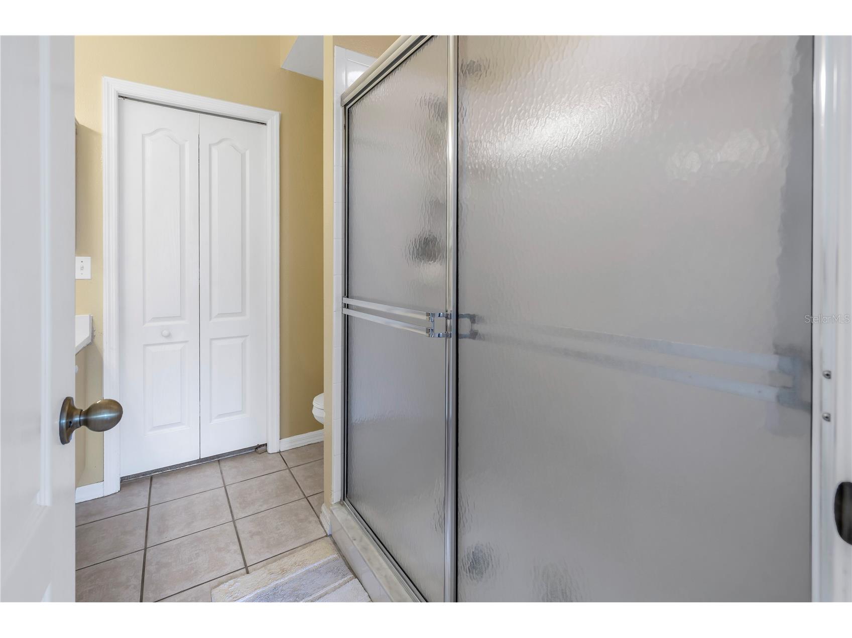 1050 Starkey Road #2201 Largo FL 33771 TB8464015 image59