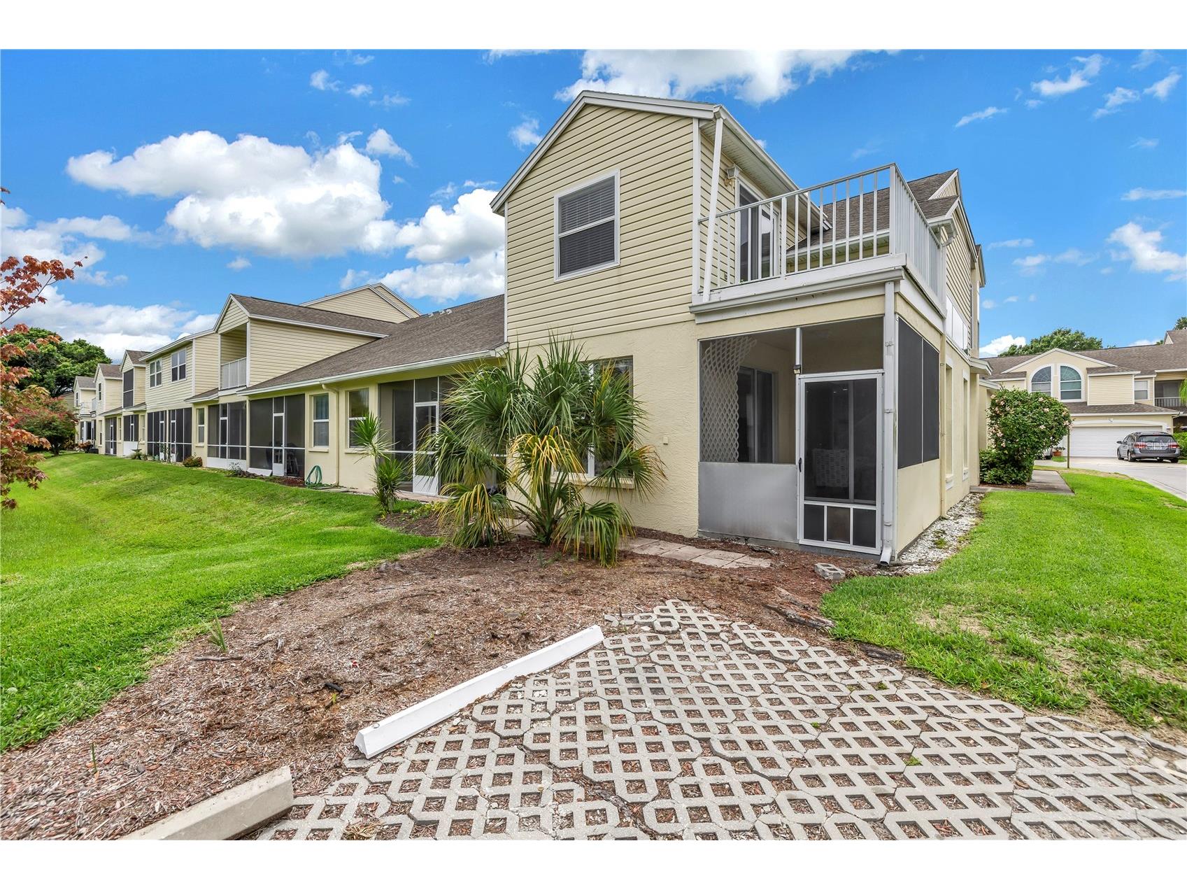 1050 Starkey Road #2201 Largo FL 33771 TB8464015 image60