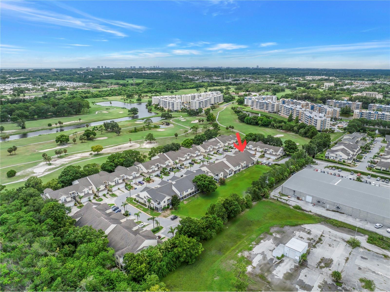 1050 Starkey Road #2201 Largo FL 33771 TB8464015 image63