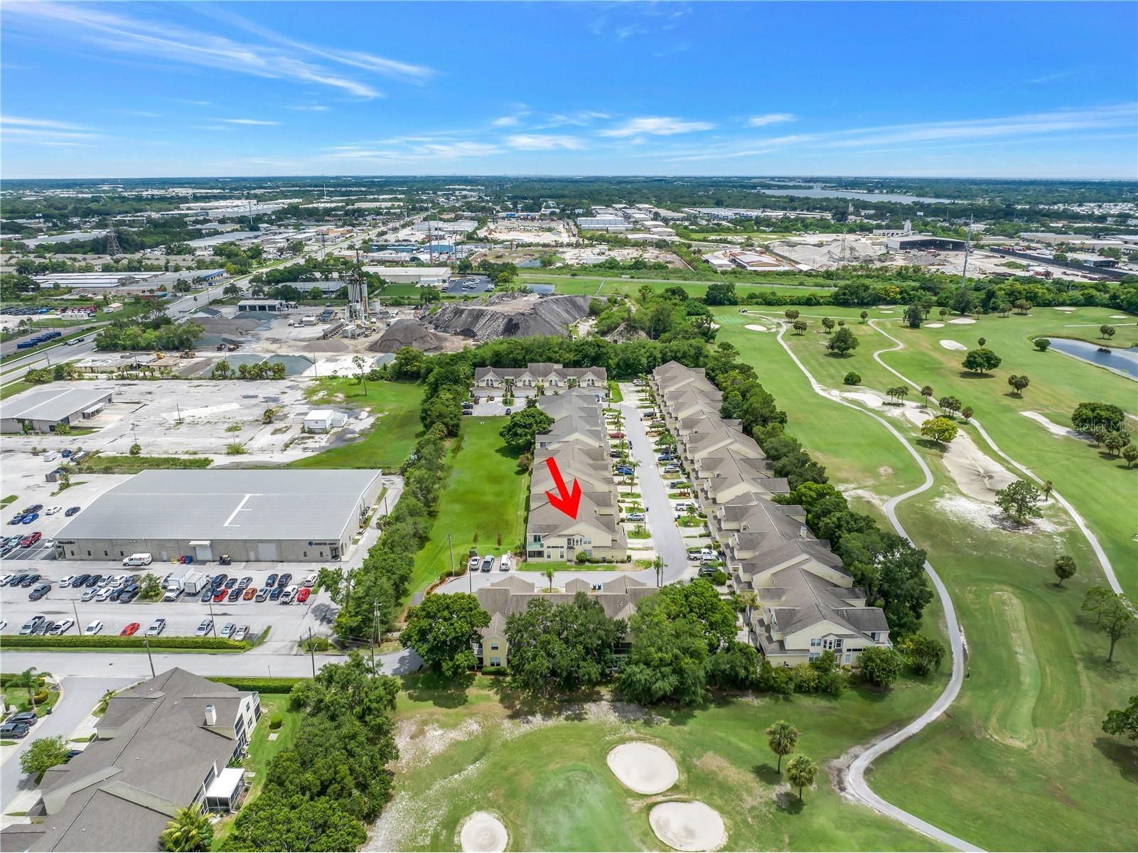 1050 Starkey Road #2201 Largo FL 33771 TB8464015 image64