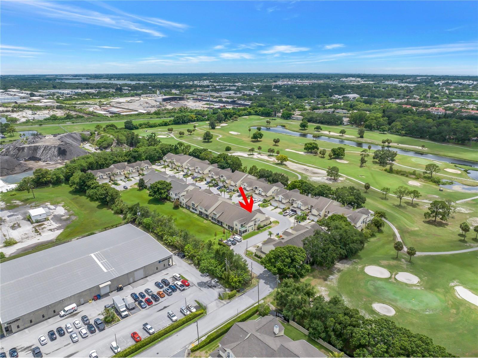 1050 Starkey Road #2201 Largo FL 33771 TB8464015 image65