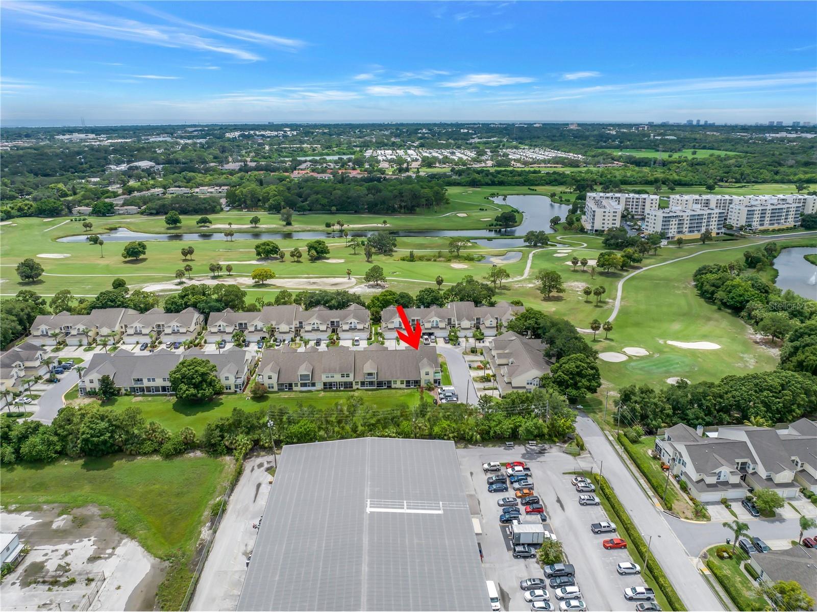 1050 Starkey Road #2201 Largo FL 33771 TB8464015 image66