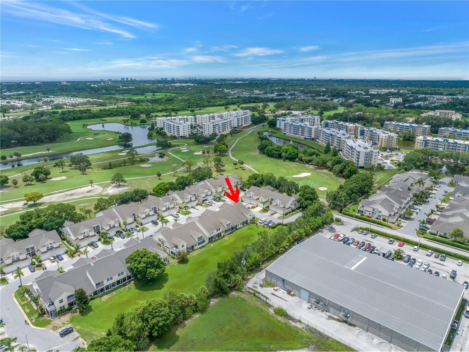 1050 Starkey Road #2201 Largo FL 33771 TB8464015 image68