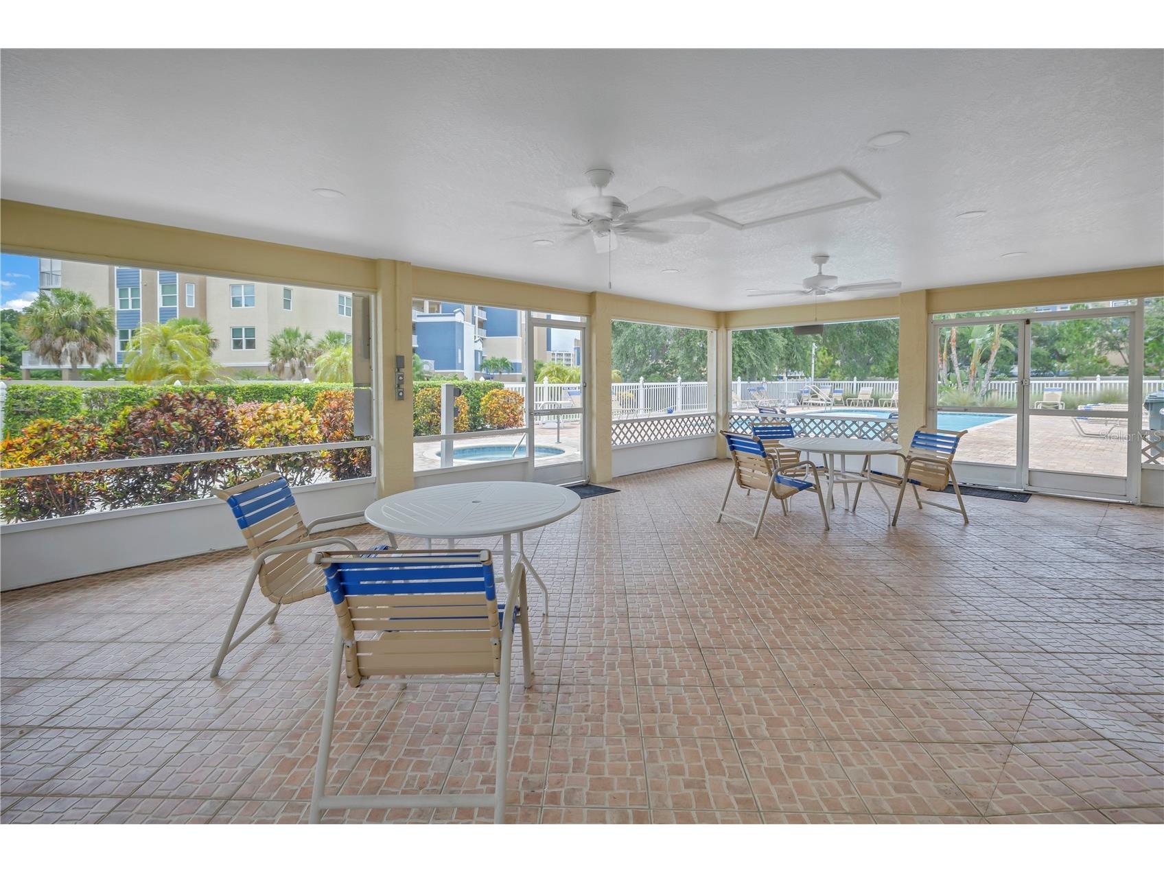 1050 Starkey Road #2201 Largo FL 33771 TB8464015 image8