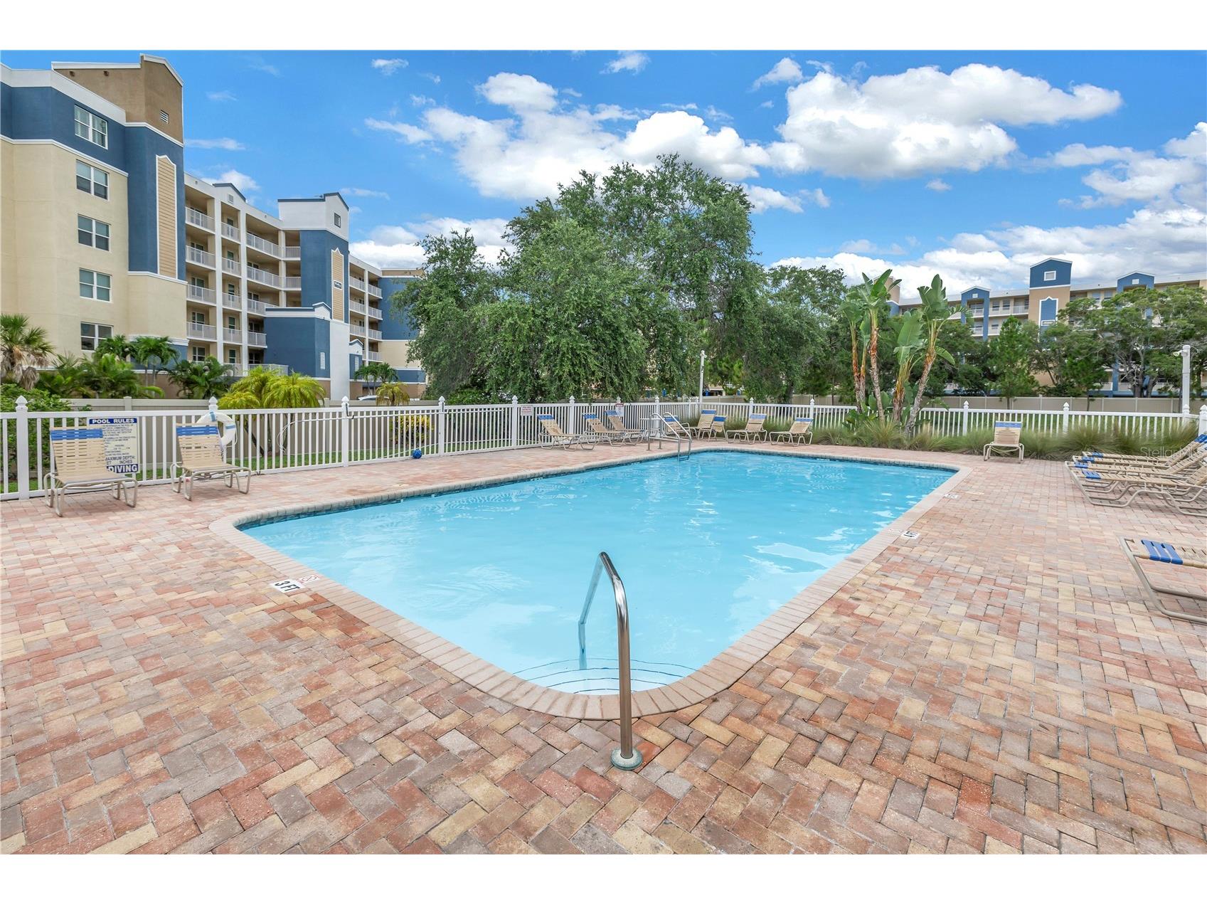 1050 Starkey Road #2201 Largo FL 33771 TB8464015 image9