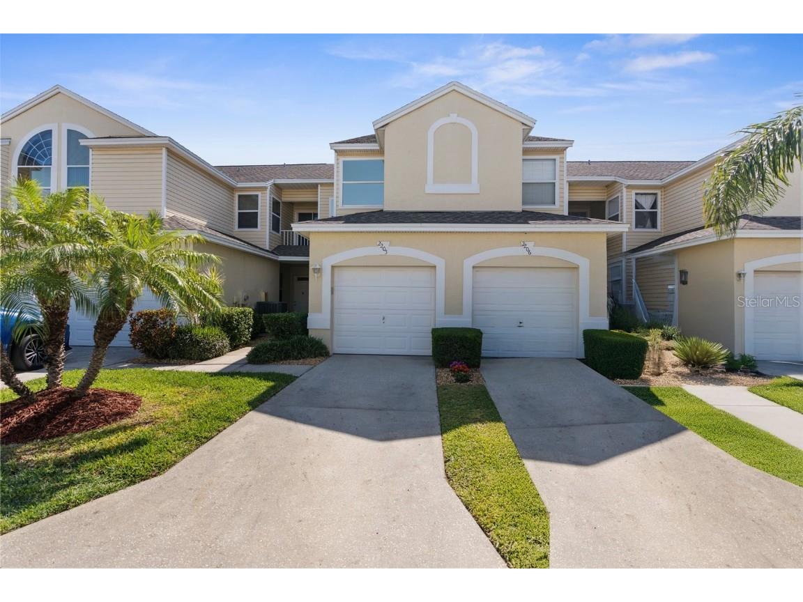1050 Starkey Road #2205 Largo FL 33771 TB8379962 image1