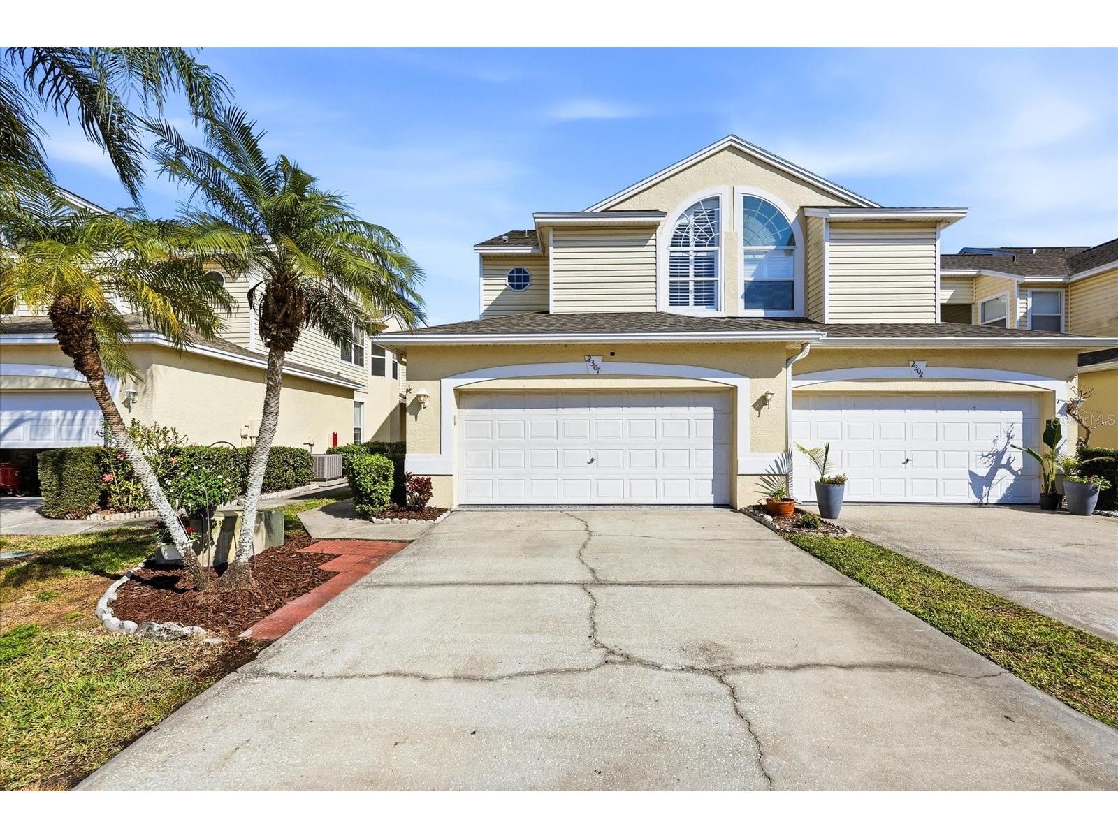 1050 Starkey Road #2301 Largo FL 33771 TB8476363 image1