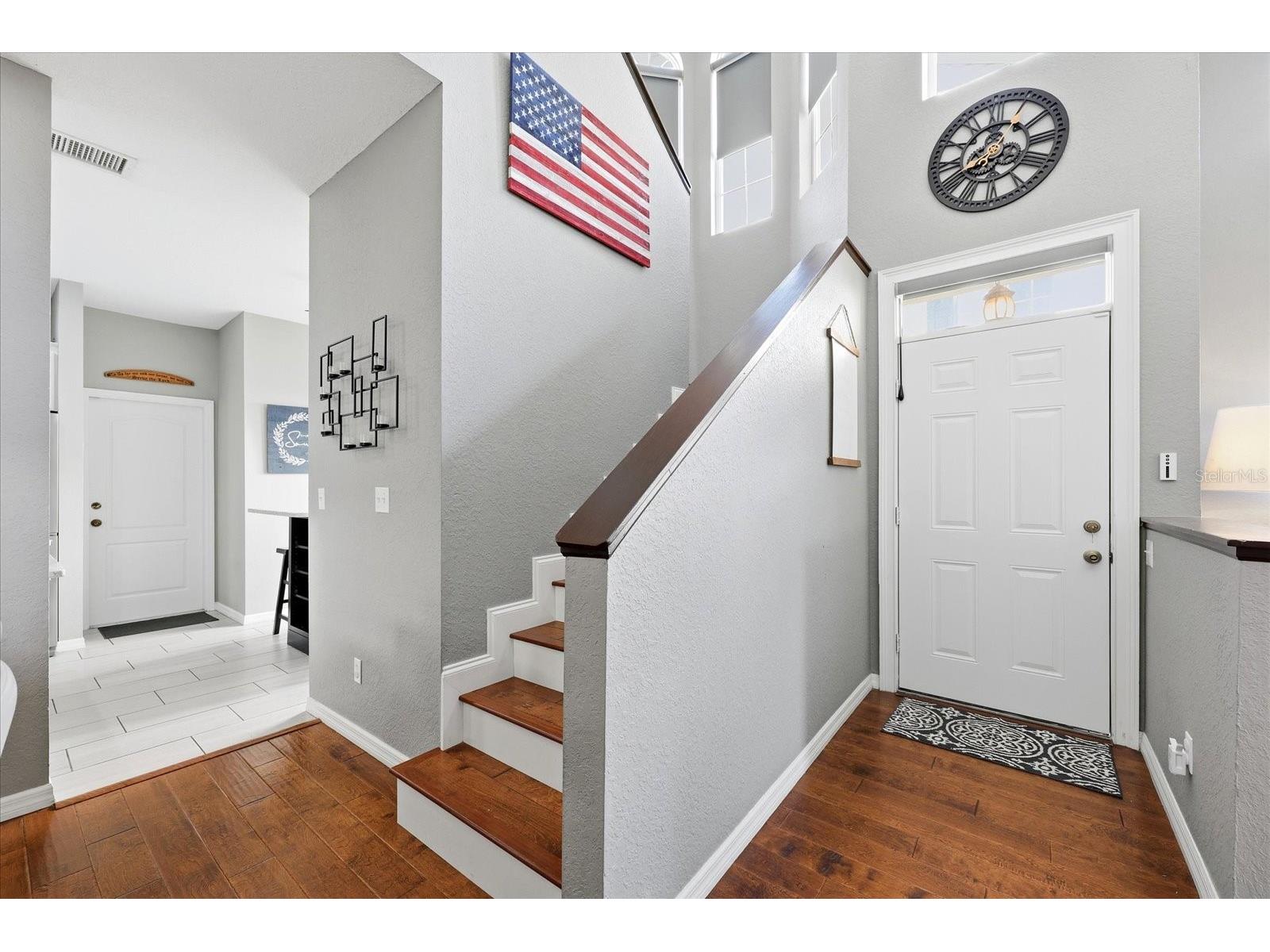 1050 Starkey Road #2301 Largo FL 33771 TB8476363 image10