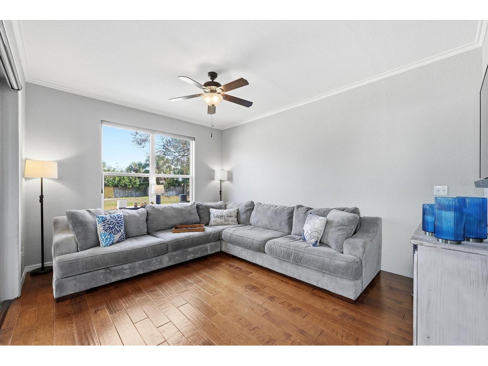 1050 Starkey Road #2301 Largo FL 33771 TB8476363 image11