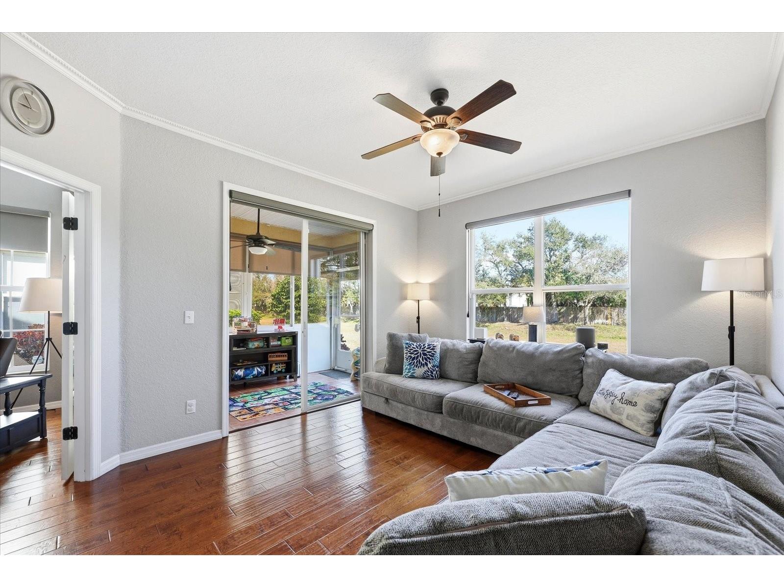 1050 Starkey Road #2301 Largo FL 33771 TB8476363 image12