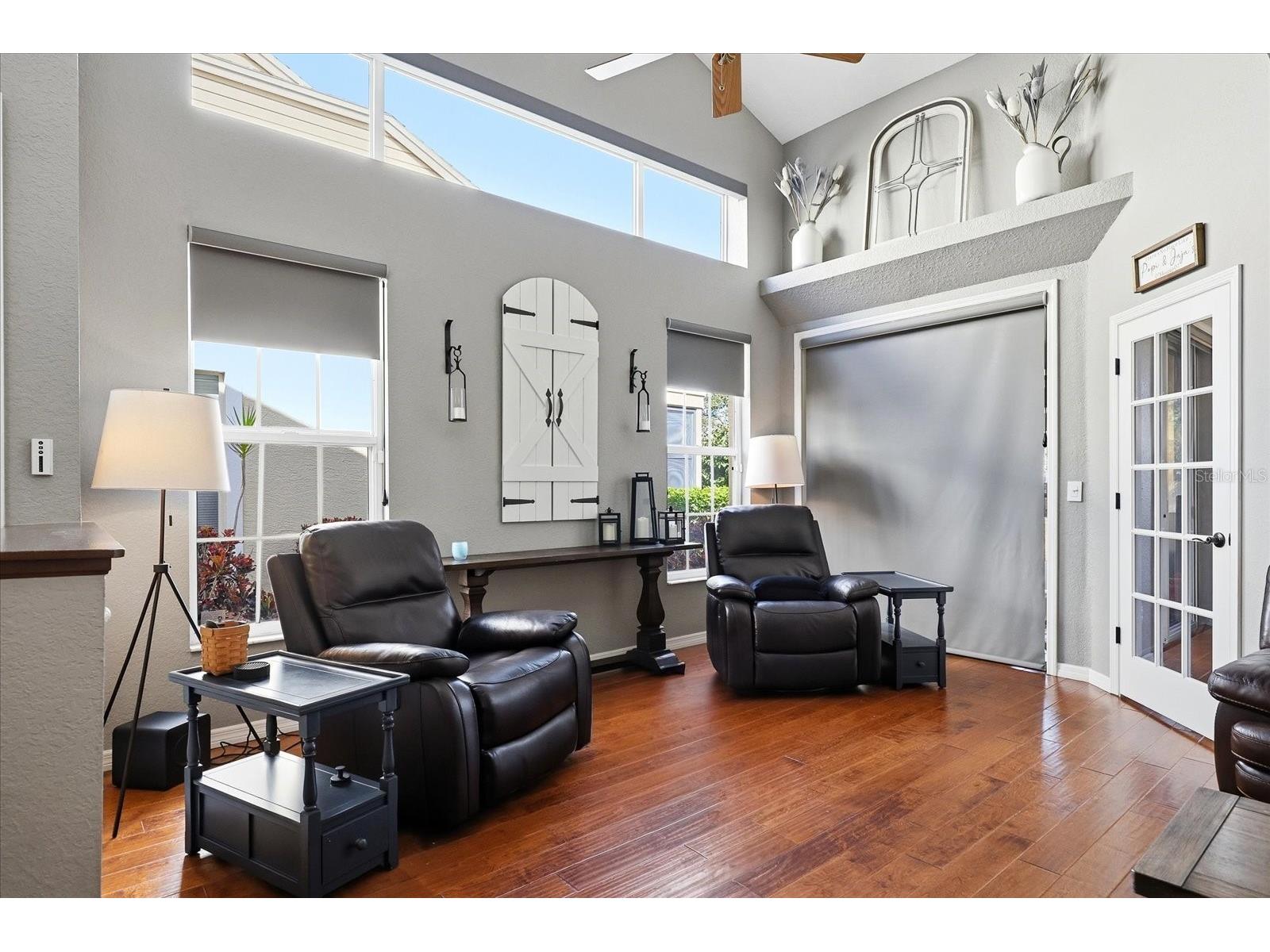 1050 Starkey Road #2301 Largo FL 33771 TB8476363 image14