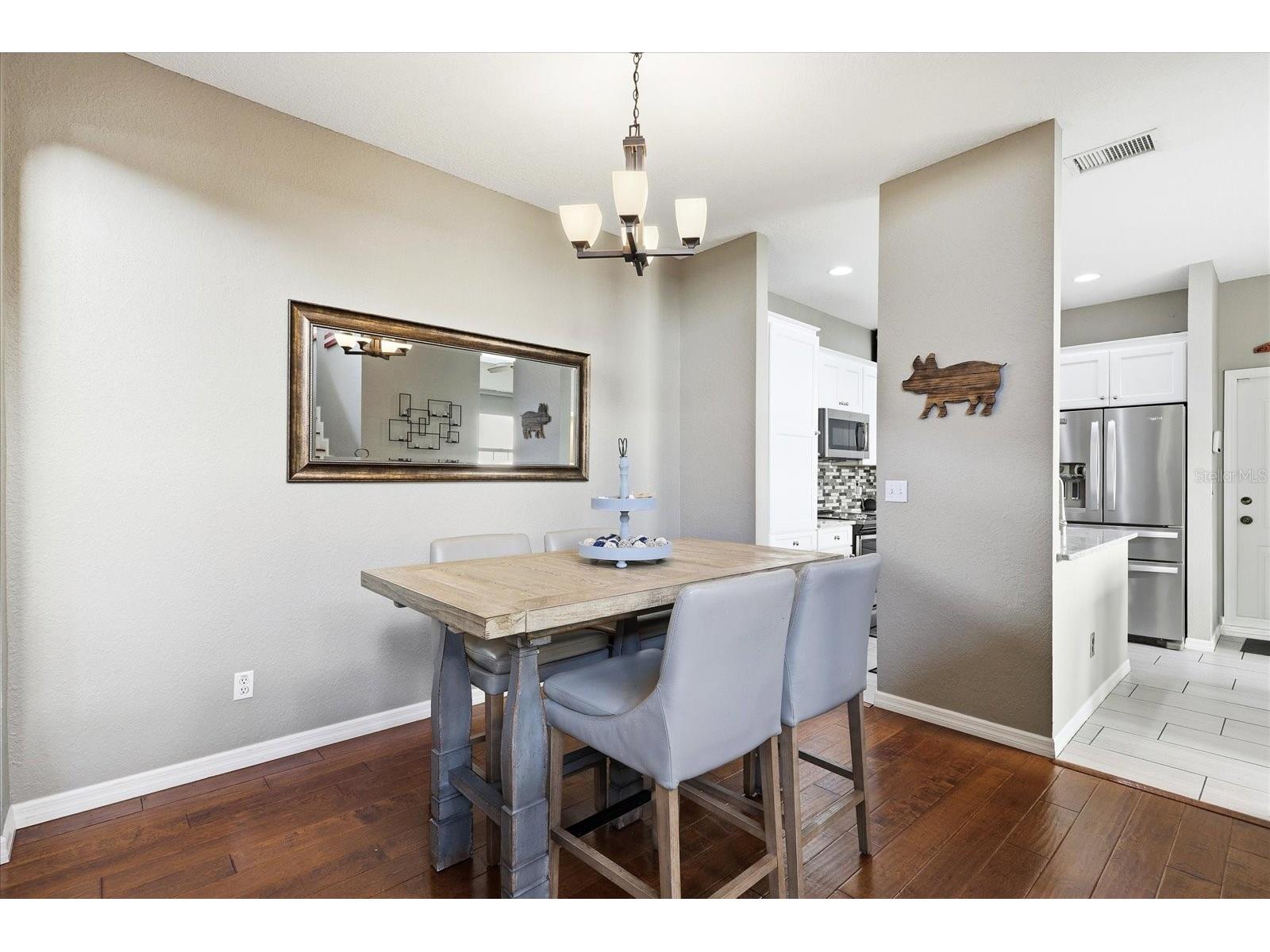 1050 Starkey Road #2301 Largo FL 33771 TB8476363 image15