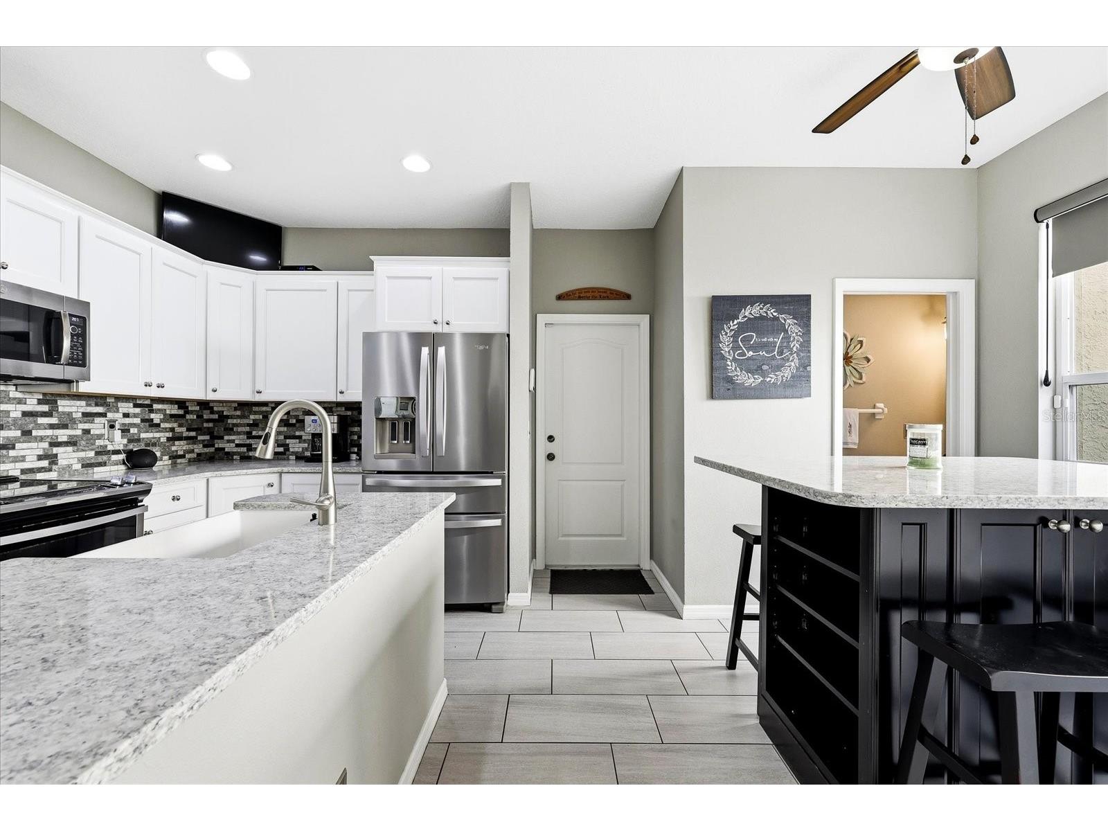 1050 Starkey Road #2301 Largo FL 33771 TB8476363 image16