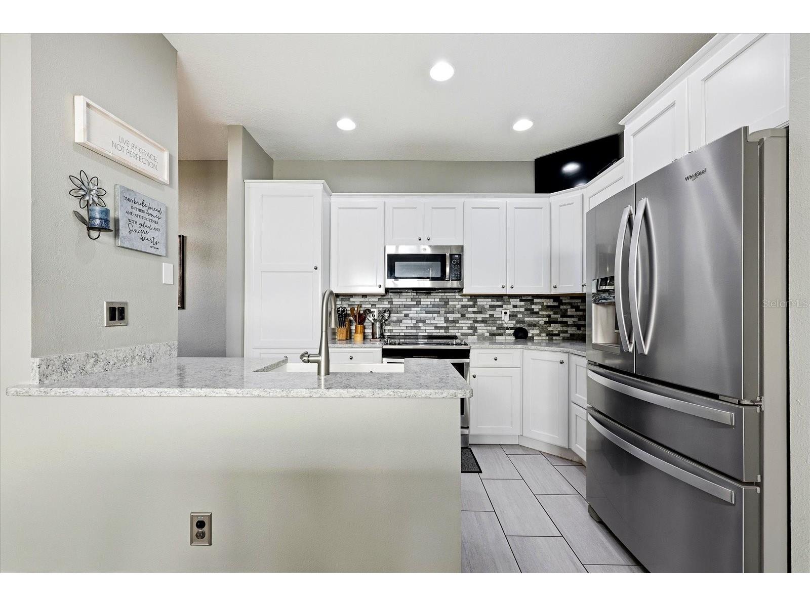 1050 Starkey Road #2301 Largo FL 33771 TB8476363 image17