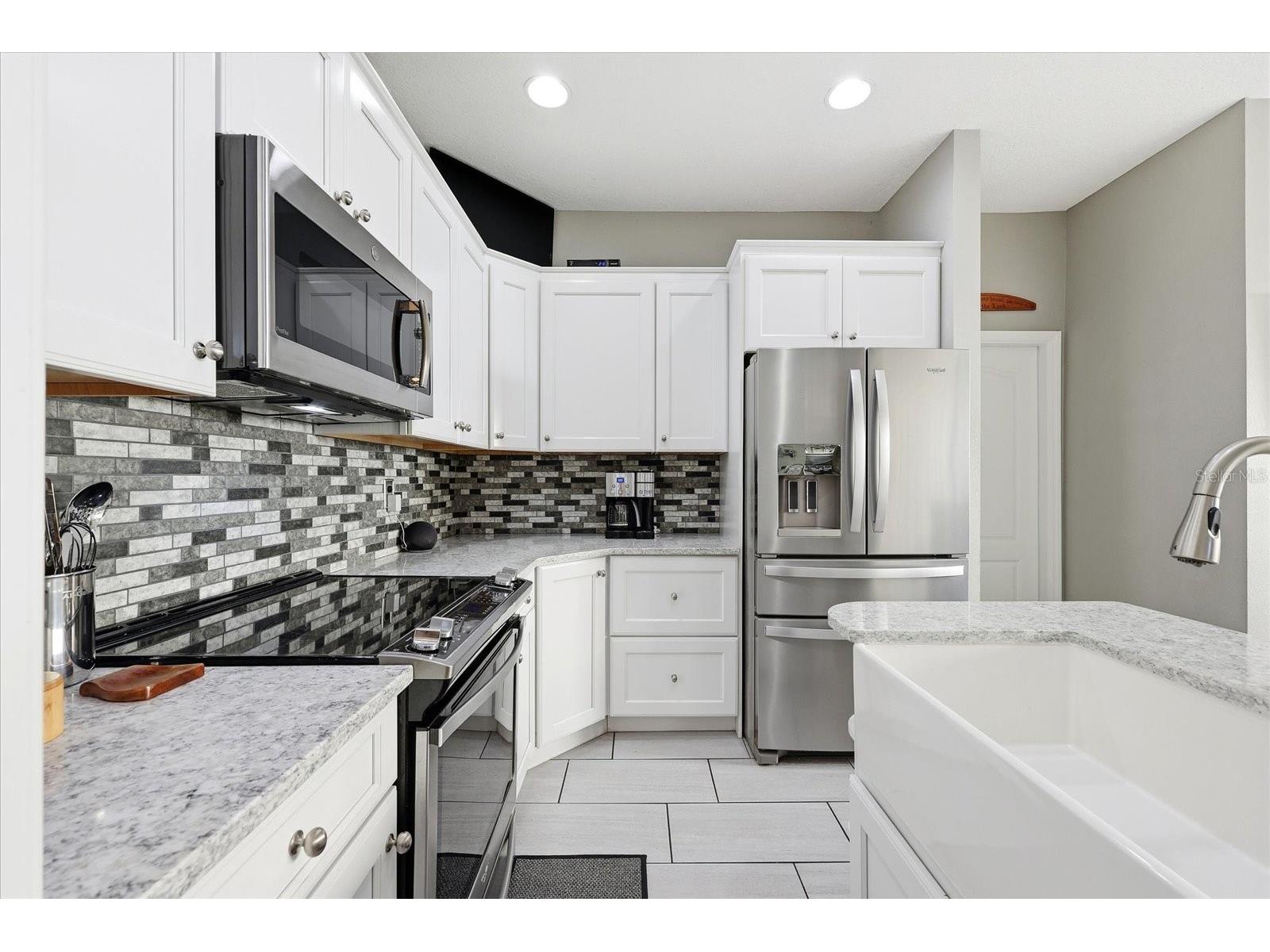 1050 Starkey Road #2301 Largo FL 33771 TB8476363 image19