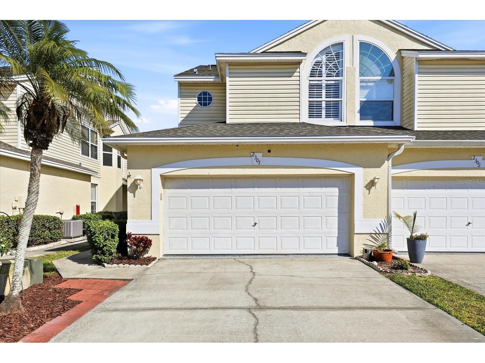 1050 Starkey Road #2301 Largo FL 33771 TB8476363 image2