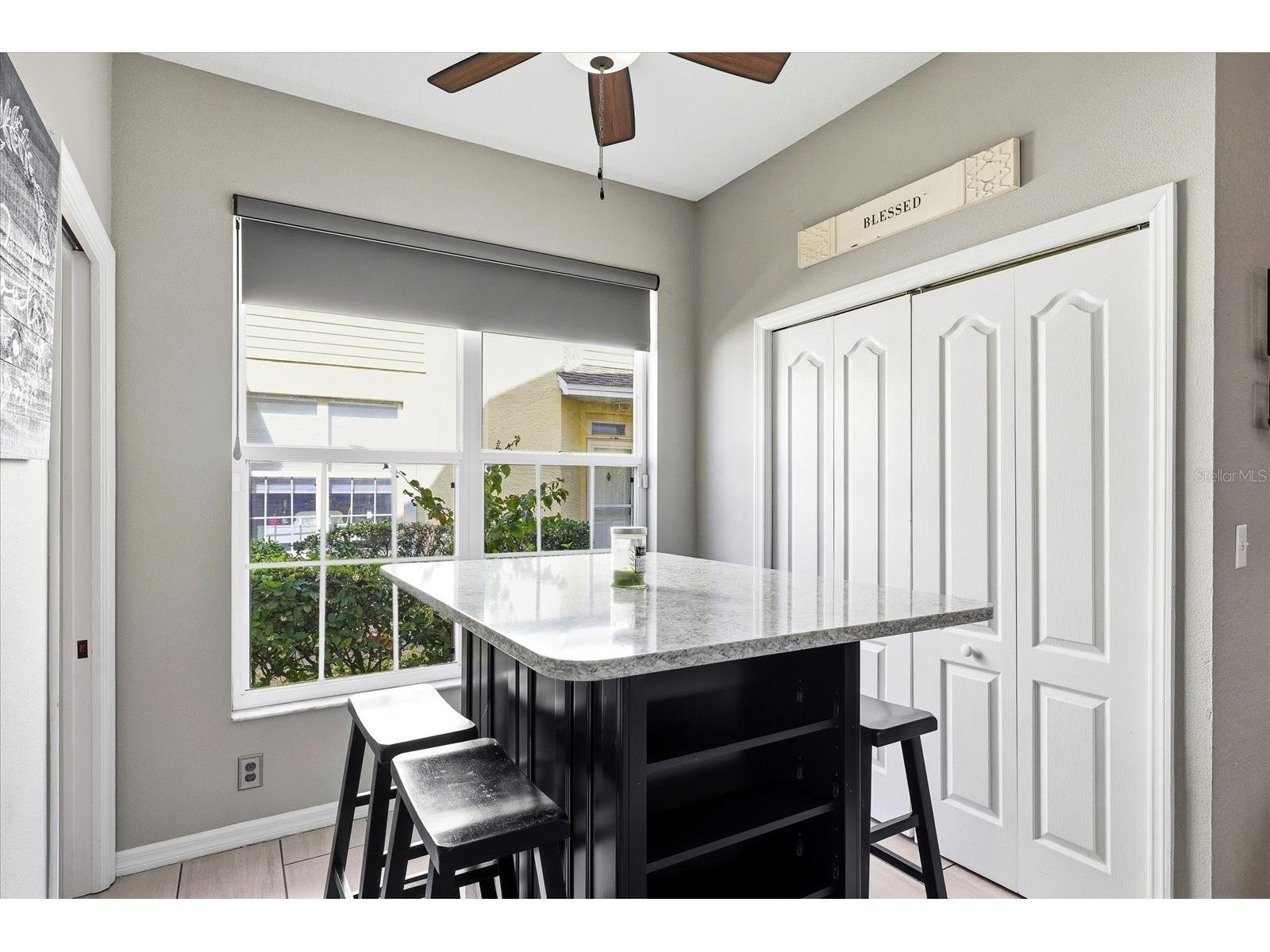 1050 Starkey Road #2301 Largo FL 33771 TB8476363 image20