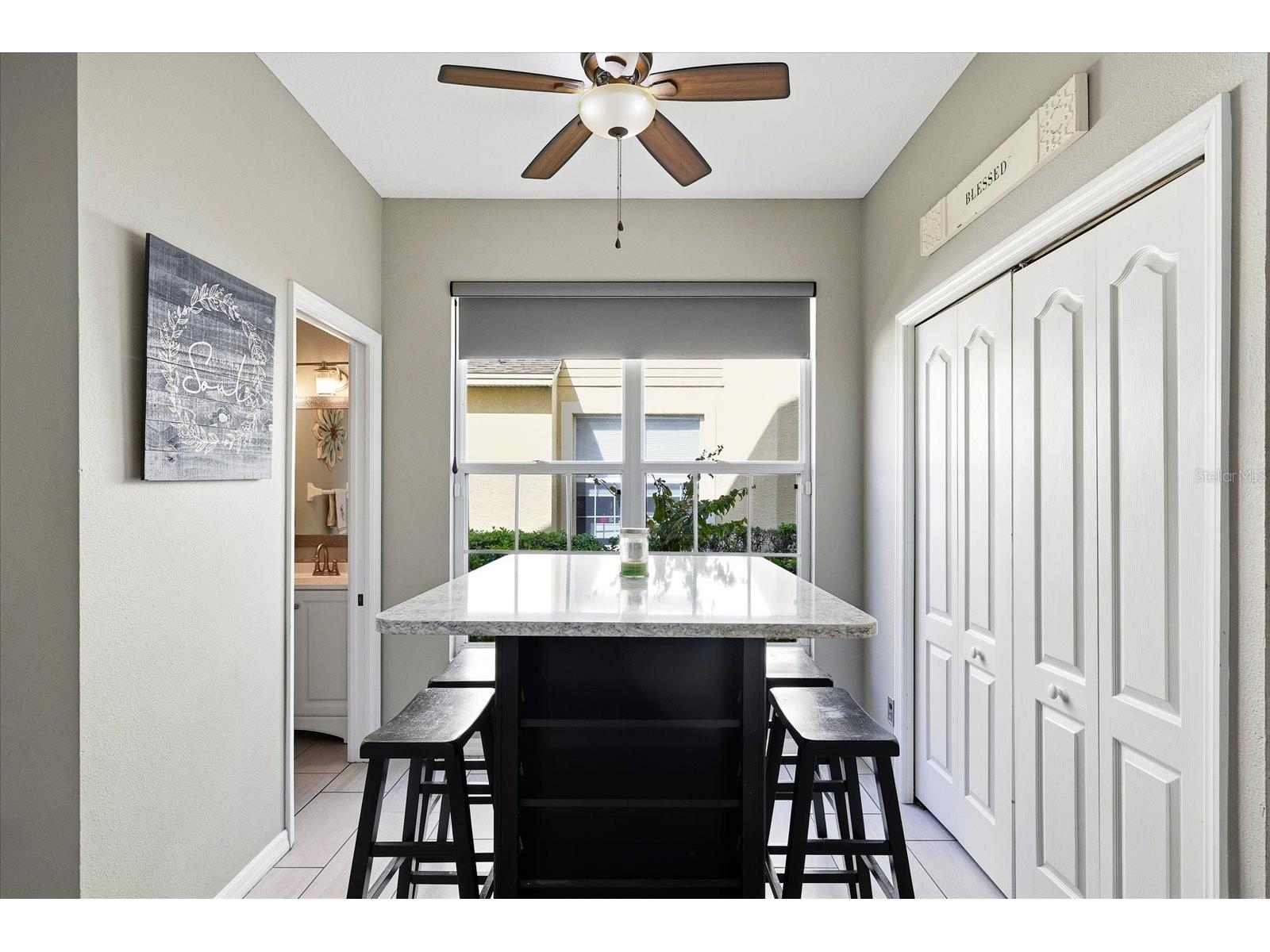 1050 Starkey Road #2301 Largo FL 33771 TB8476363 image21