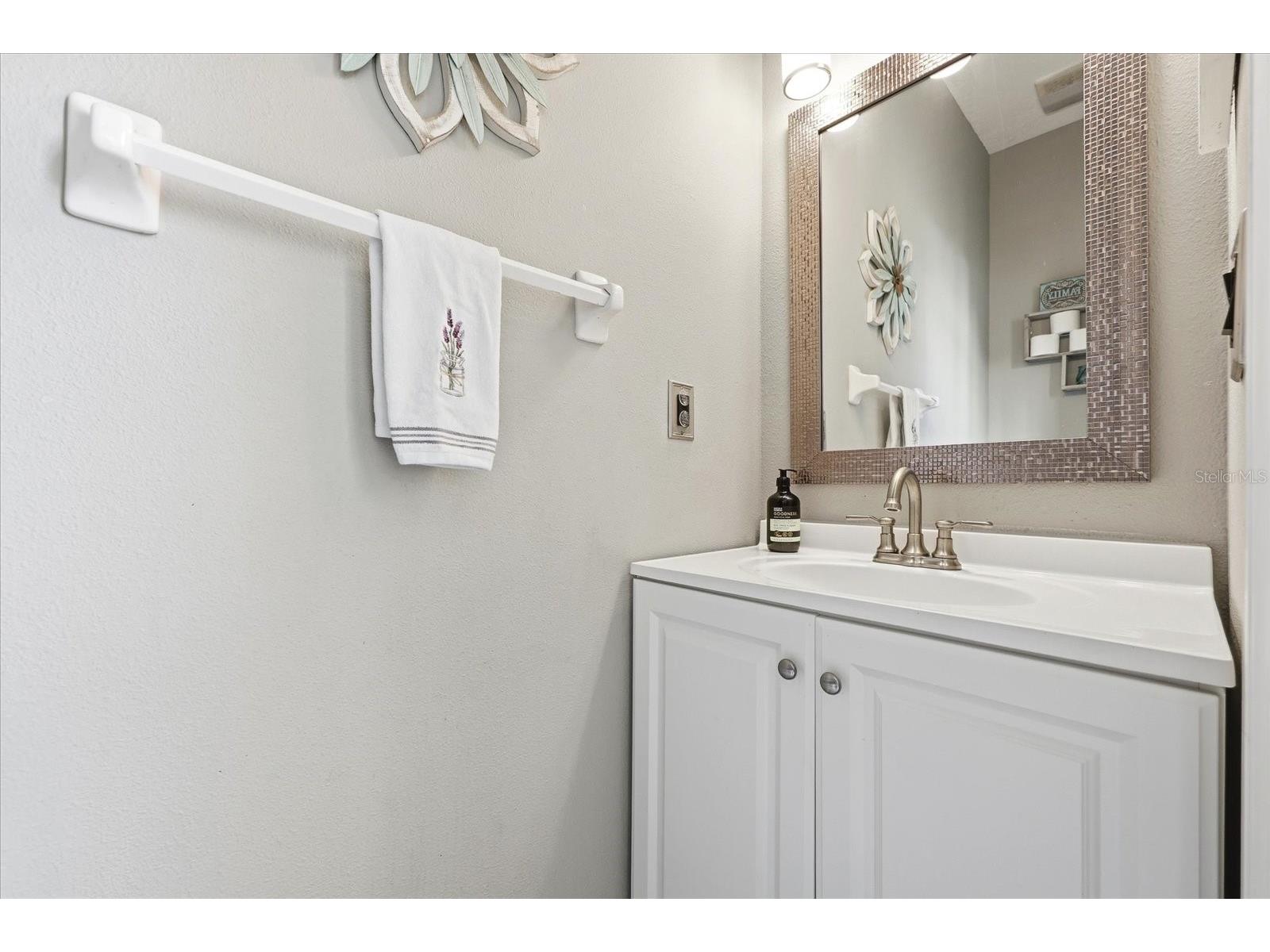 1050 Starkey Road #2301 Largo FL 33771 TB8476363 image22