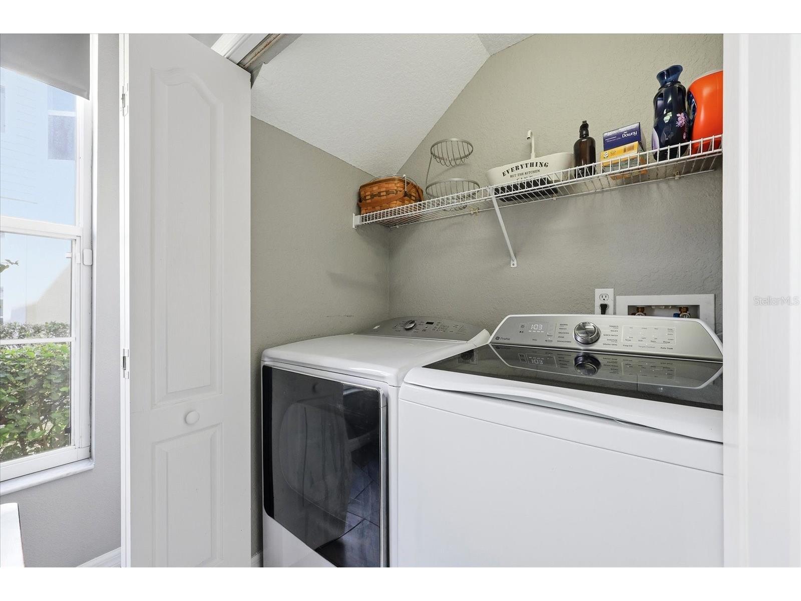 1050 Starkey Road #2301 Largo FL 33771 TB8476363 image23