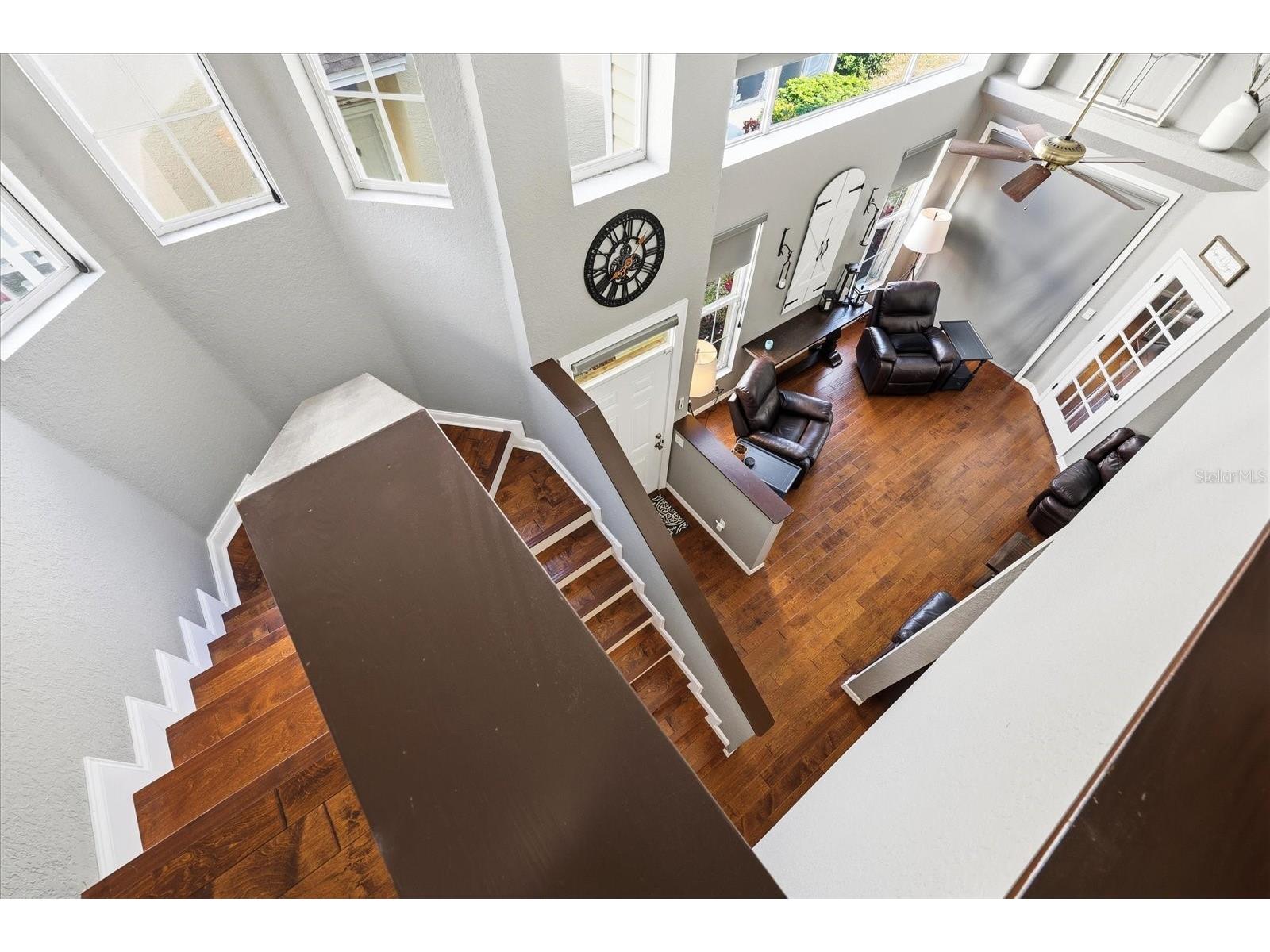 1050 Starkey Road #2301 Largo FL 33771 TB8476363 image24