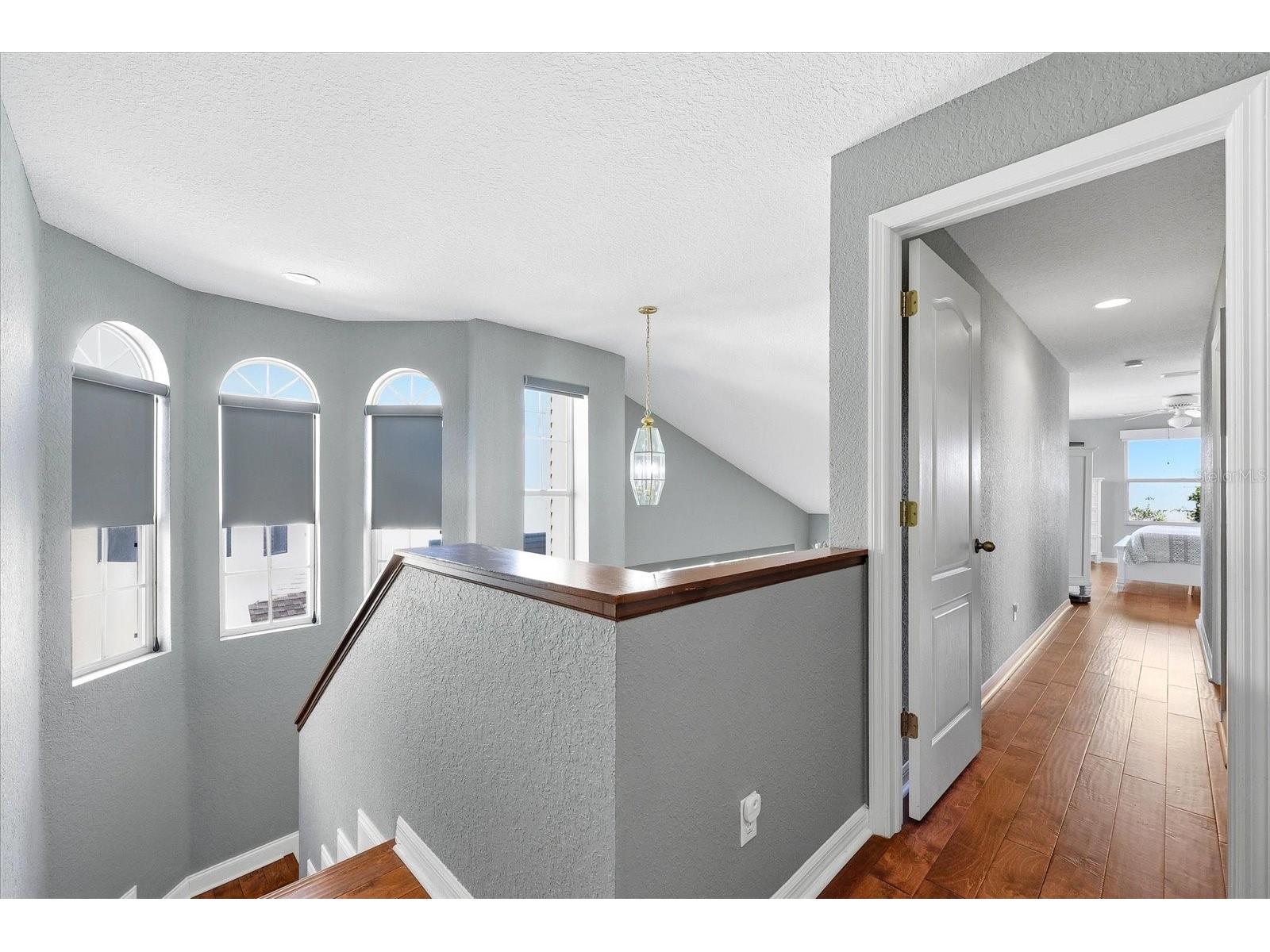 1050 Starkey Road #2301 Largo FL 33771 TB8476363 image25