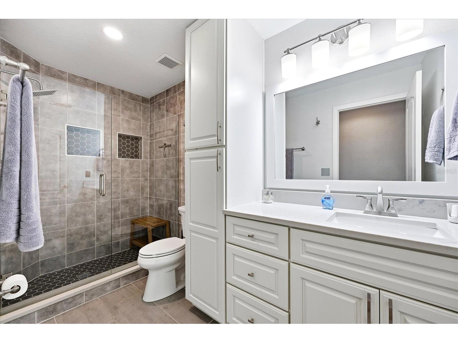 1050 Starkey Road #2301 Largo FL 33771 TB8476363 image26