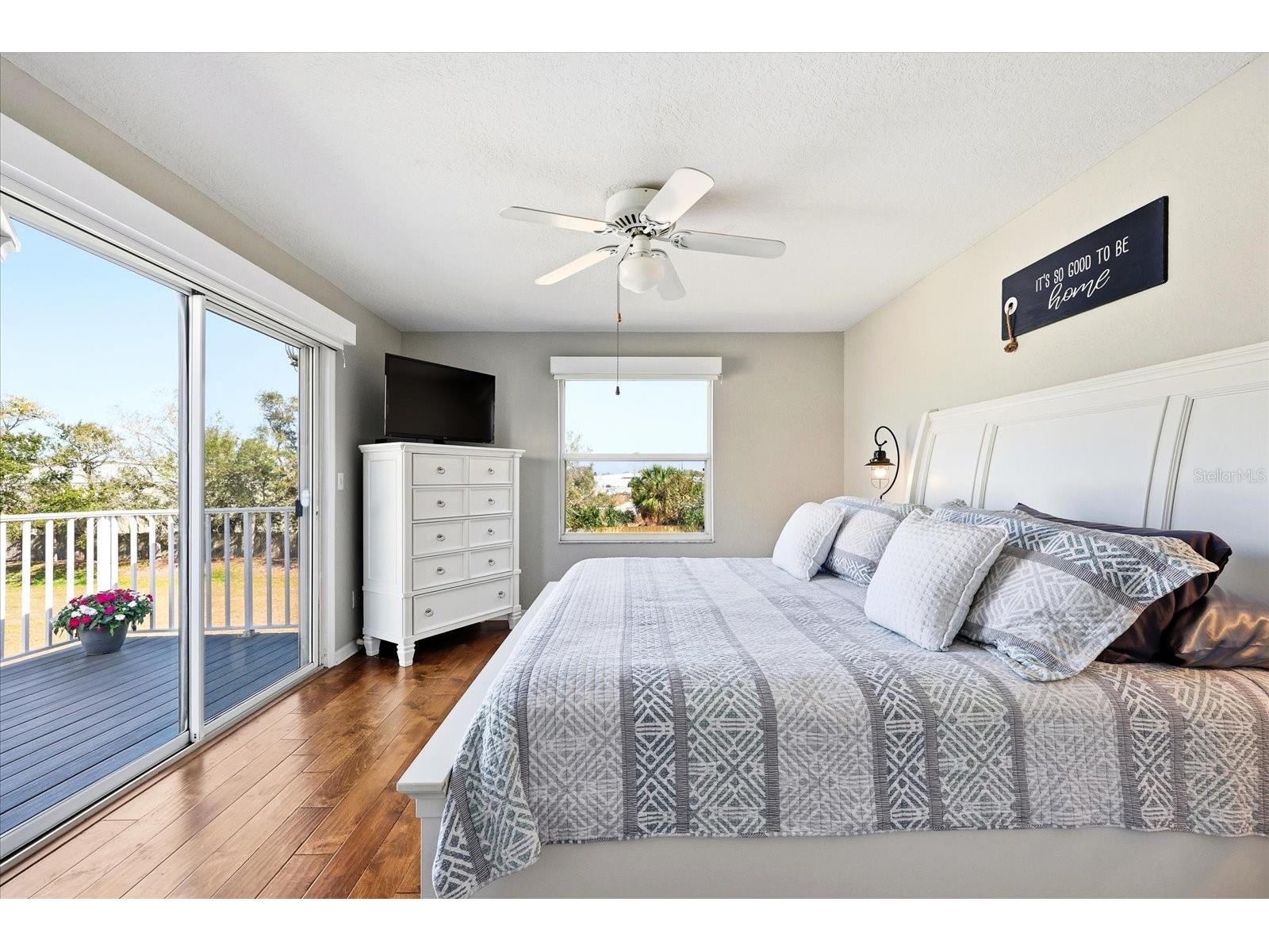 1050 Starkey Road #2301 Largo FL 33771 TB8476363 image28