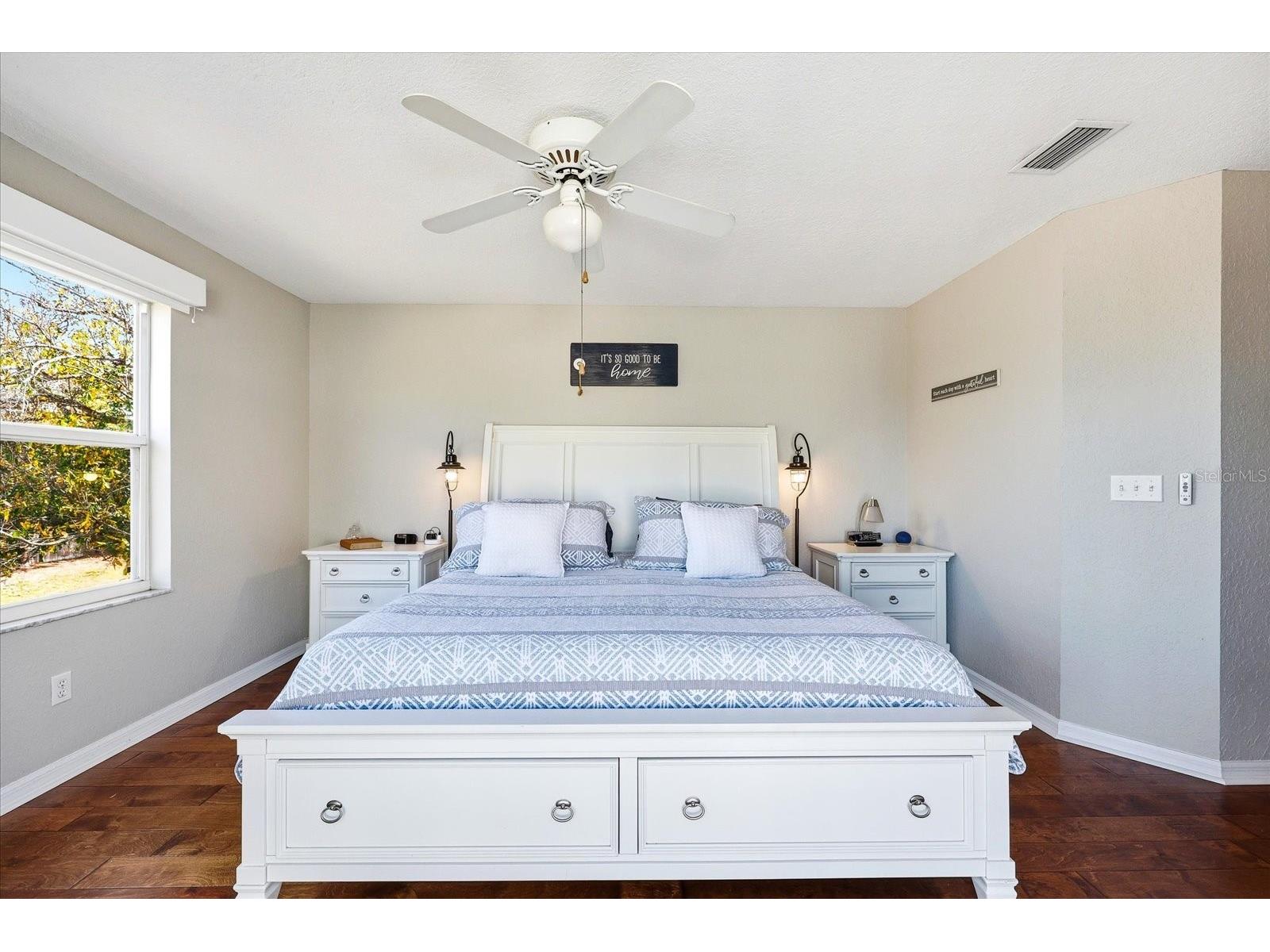 1050 Starkey Road #2301 Largo FL 33771 TB8476363 image29