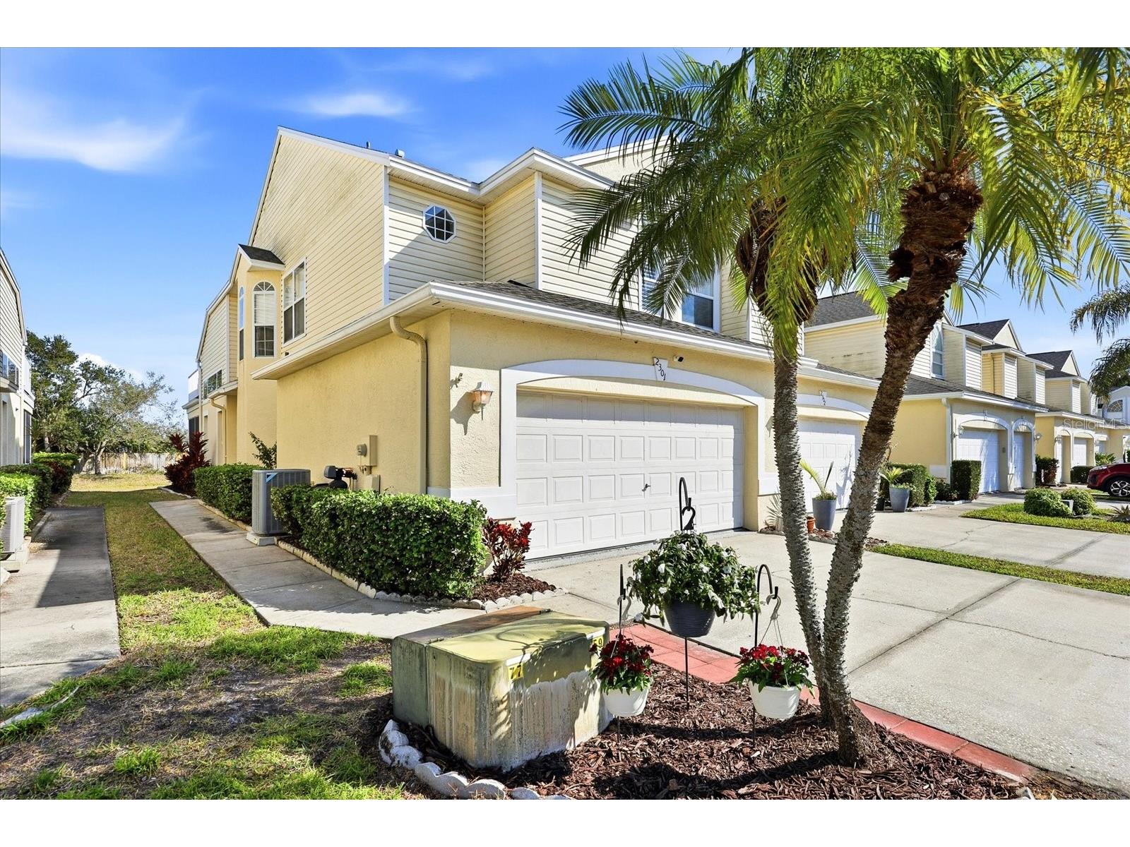 1050 Starkey Road #2301 Largo FL 33771 TB8476363 image3