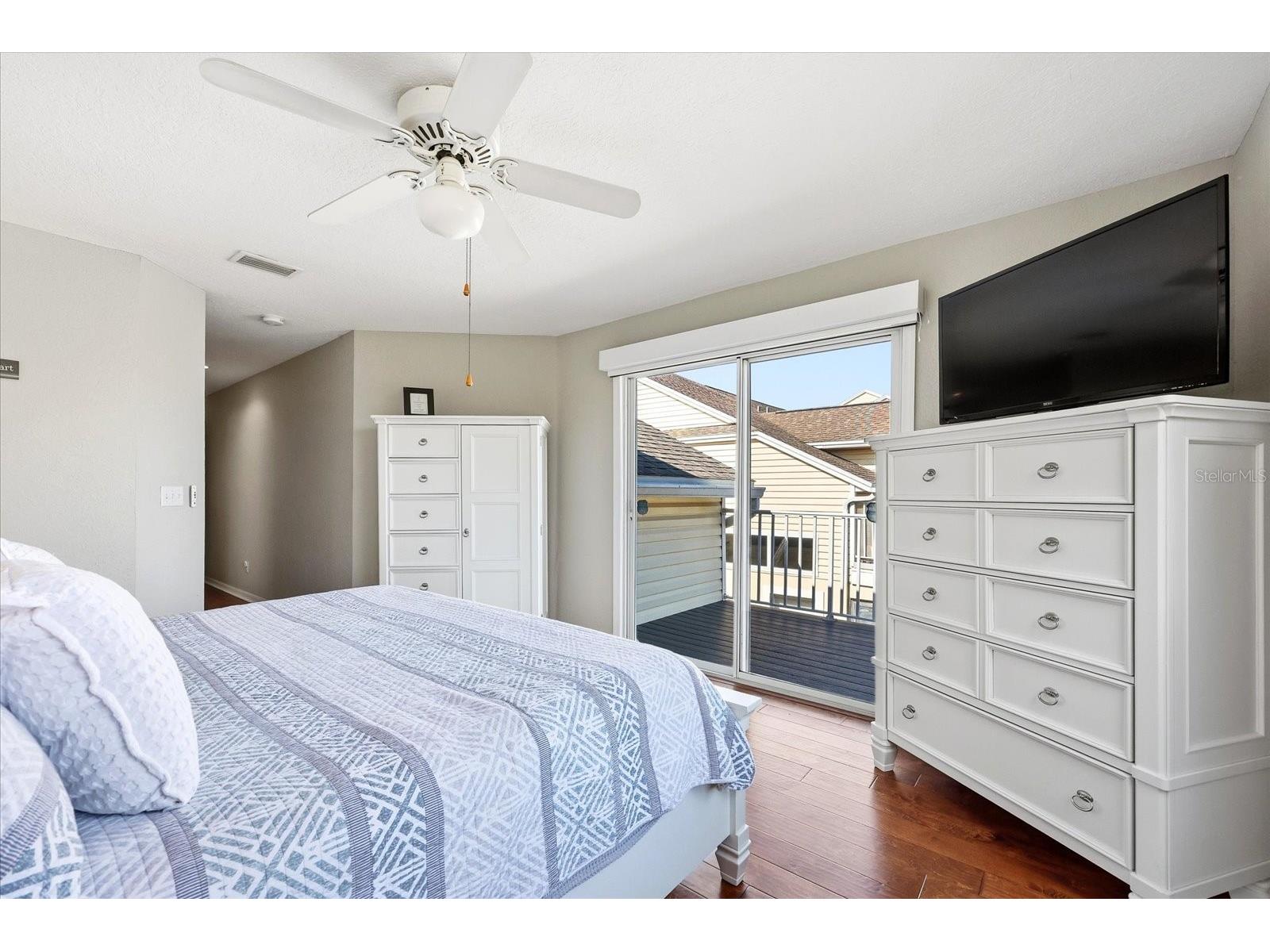1050 Starkey Road #2301 Largo FL 33771 TB8476363 image30
