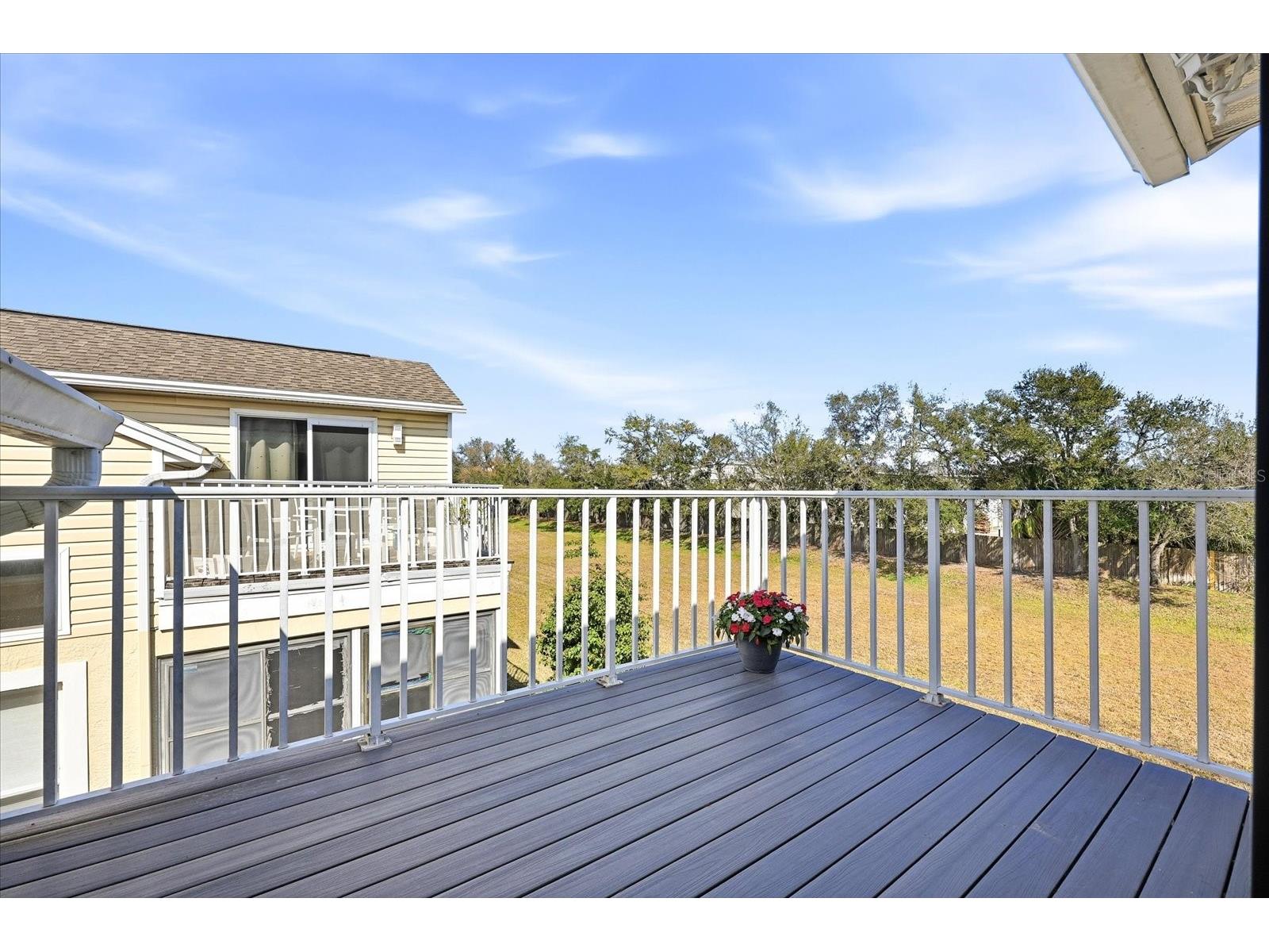 1050 Starkey Road #2301 Largo FL 33771 TB8476363 image31