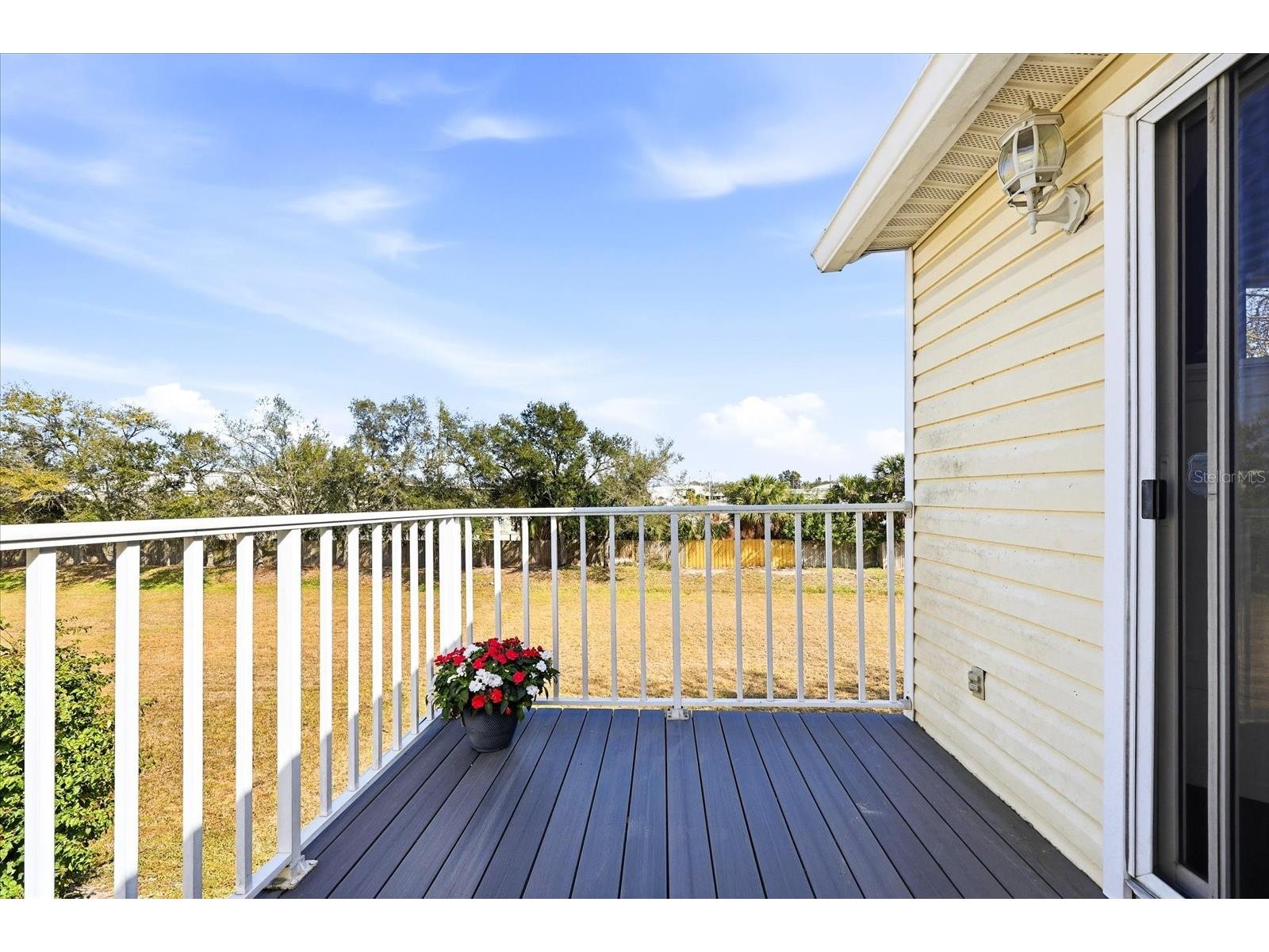 1050 Starkey Road #2301 Largo FL 33771 TB8476363 image32