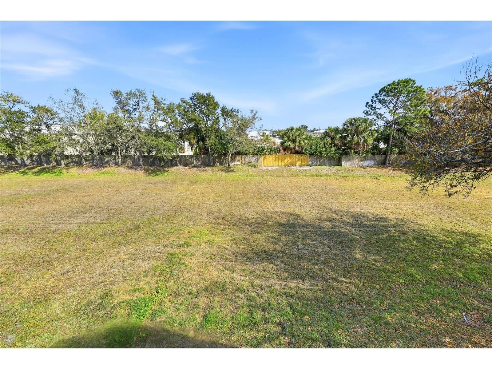 1050 Starkey Road #2301 Largo FL 33771 TB8476363 image33