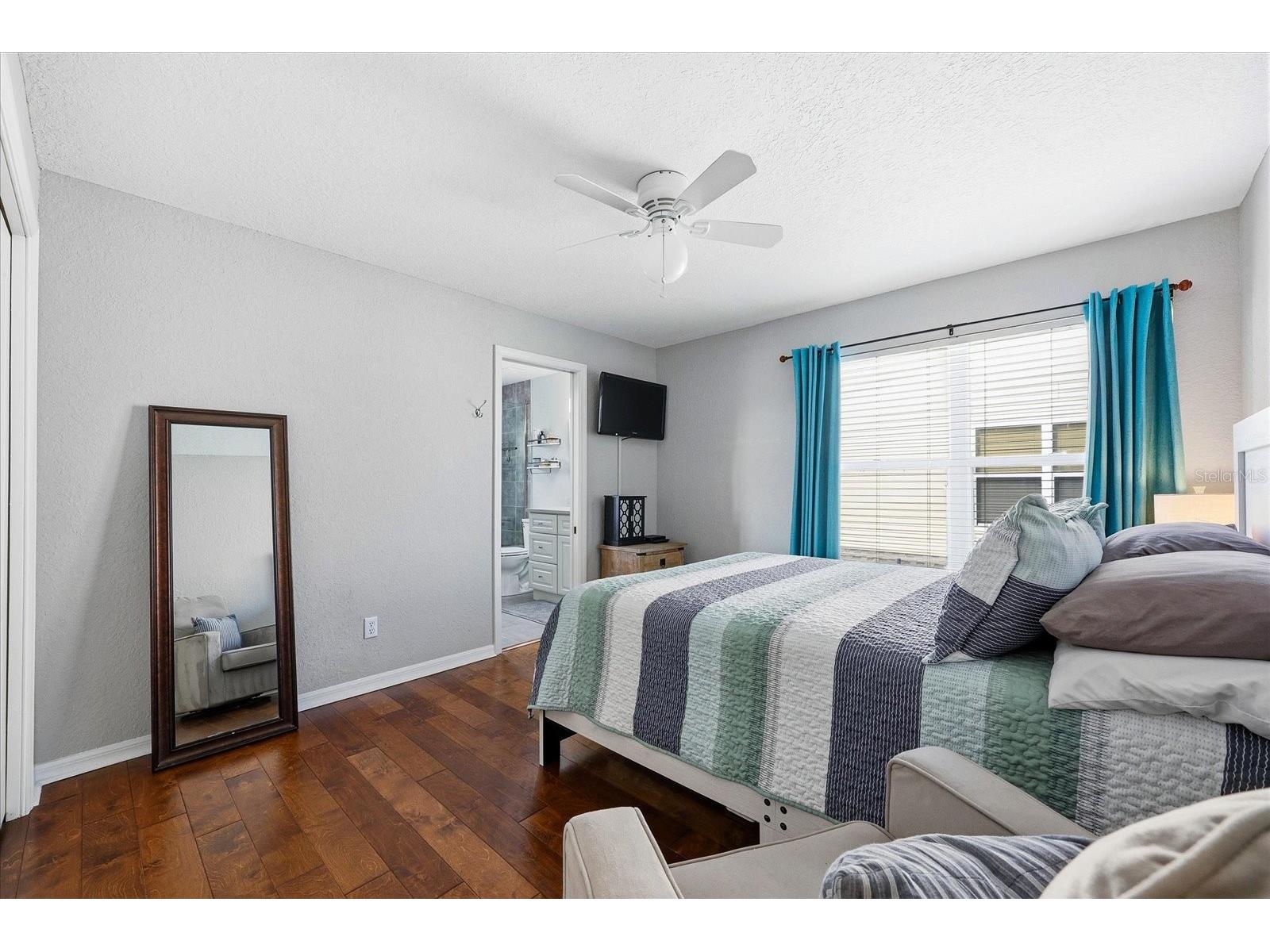 1050 Starkey Road #2301 Largo FL 33771 TB8476363 image34