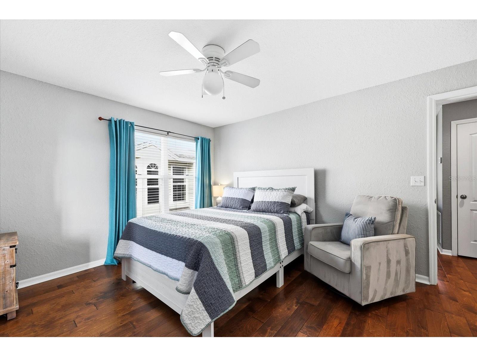 1050 Starkey Road #2301 Largo FL 33771 TB8476363 image35