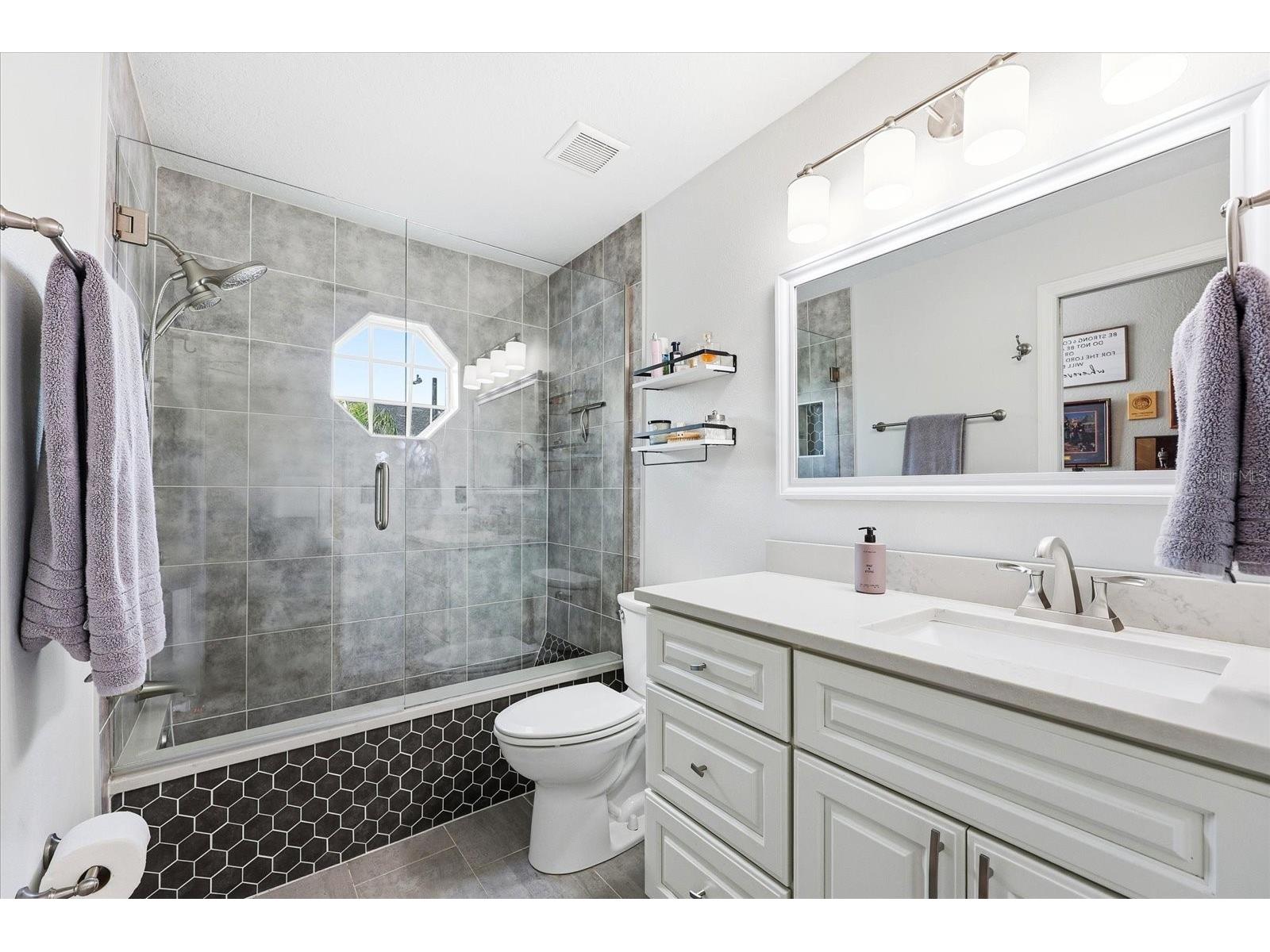 1050 Starkey Road #2301 Largo FL 33771 TB8476363 image36