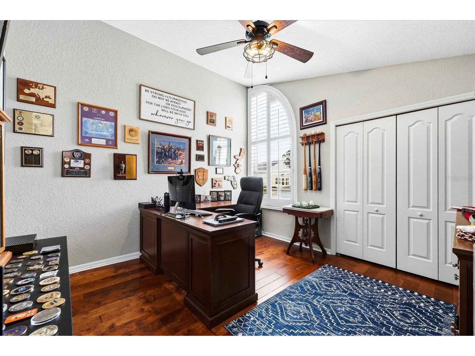 1050 Starkey Road #2301 Largo FL 33771 TB8476363 image37