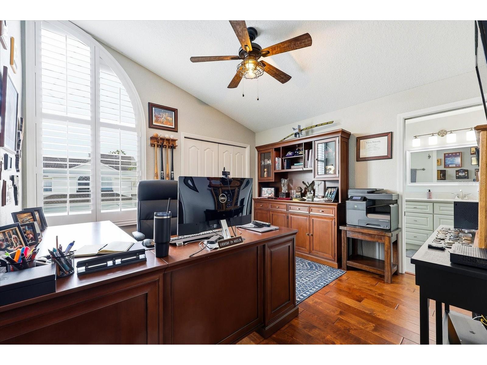 1050 Starkey Road #2301 Largo FL 33771 TB8476363 image38