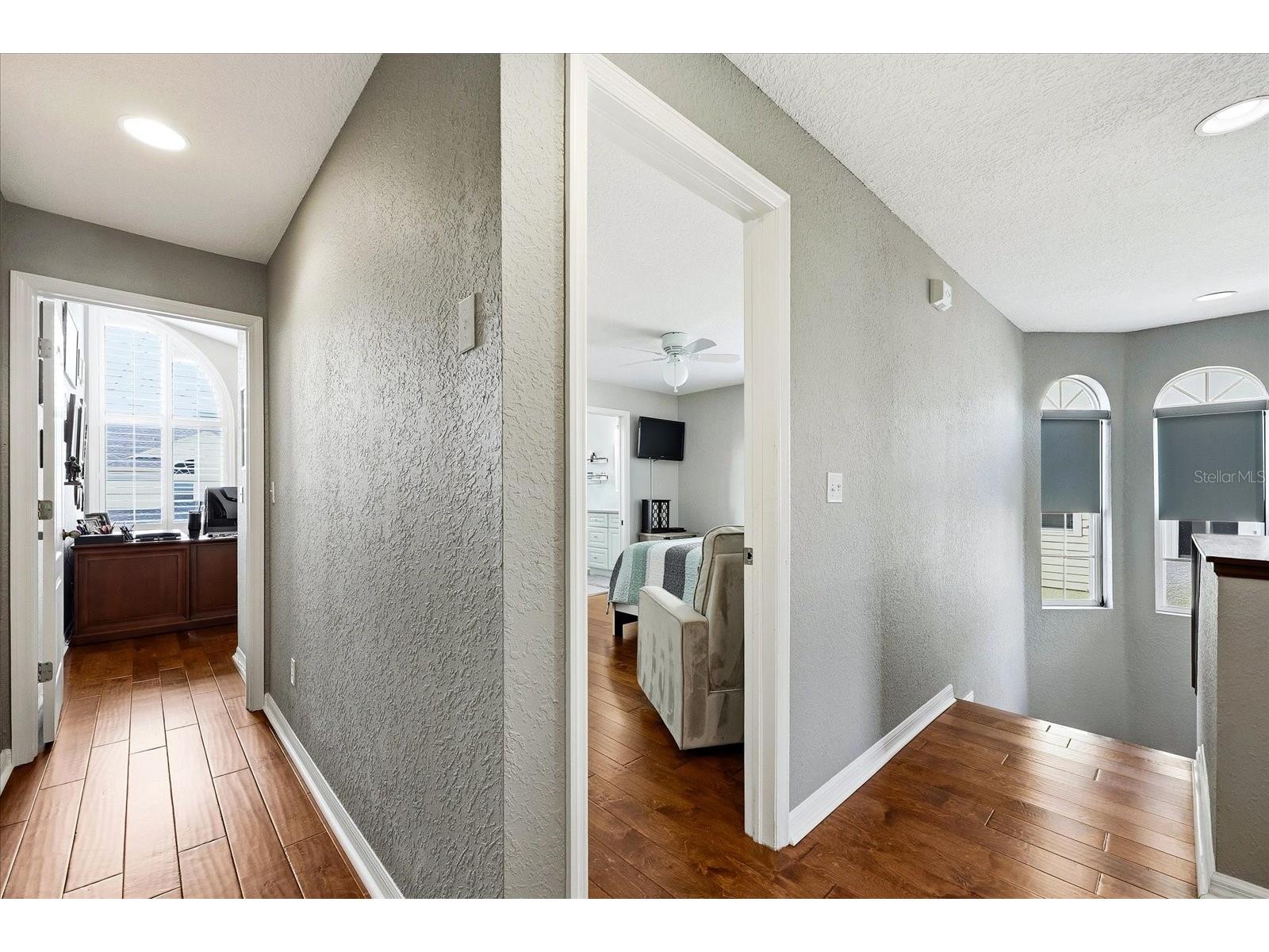 1050 Starkey Road #2301 Largo FL 33771 TB8476363 image39