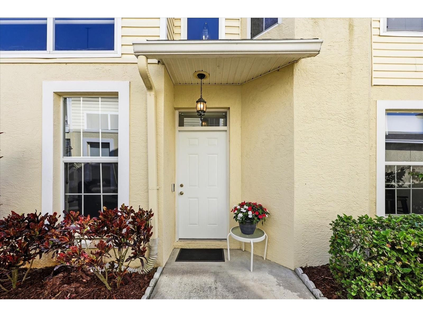 1050 Starkey Road #2301 Largo FL 33771 TB8476363 image4