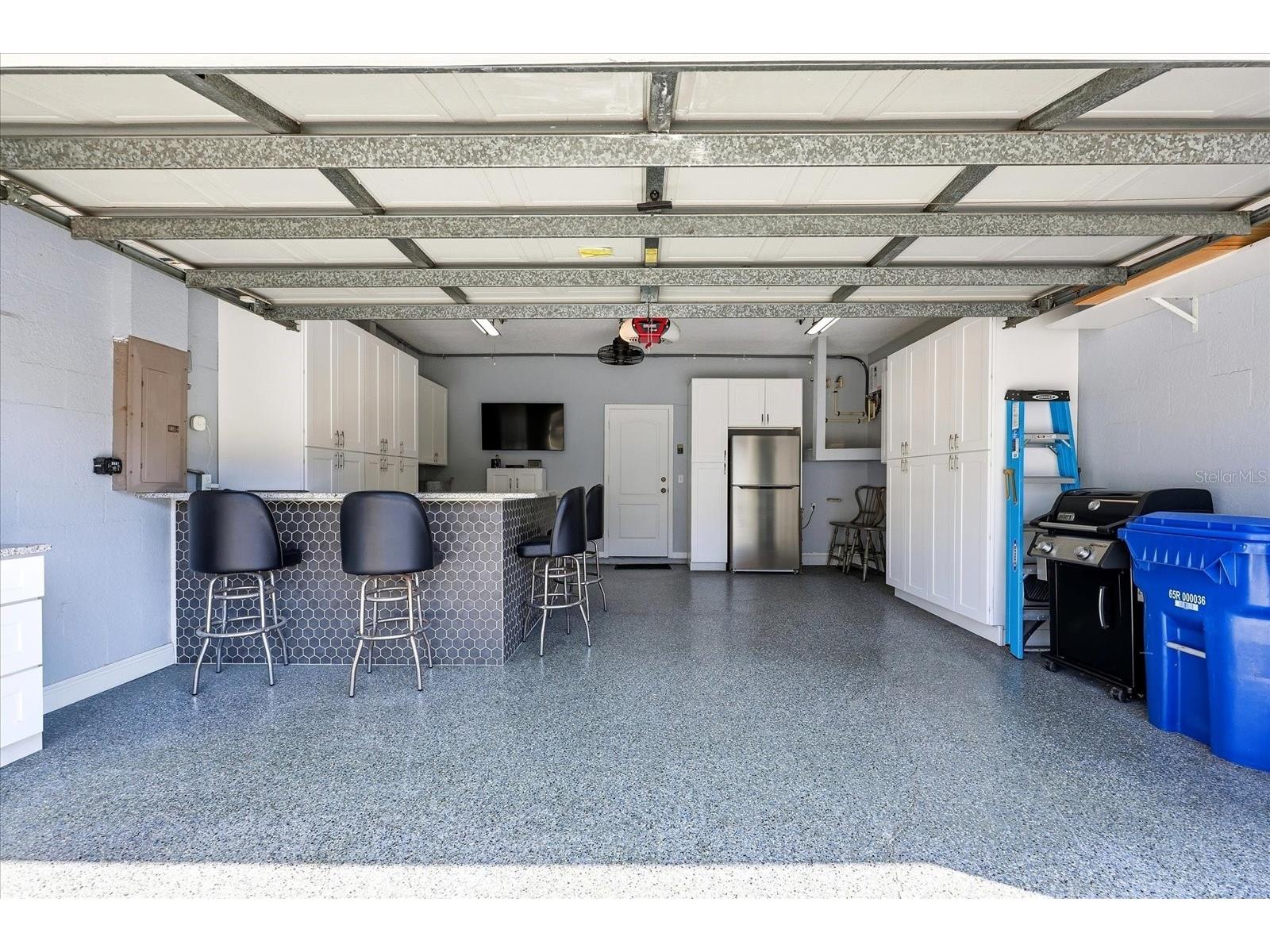 1050 Starkey Road #2301 Largo FL 33771 TB8476363 image40