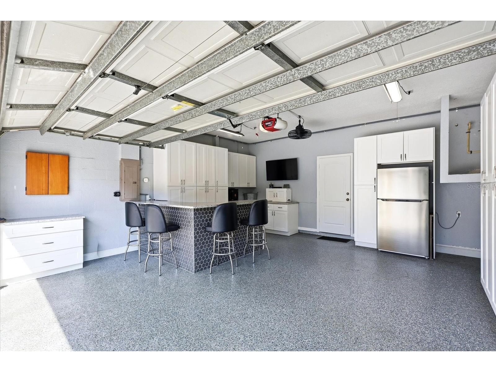 1050 Starkey Road #2301 Largo FL 33771 TB8476363 image41