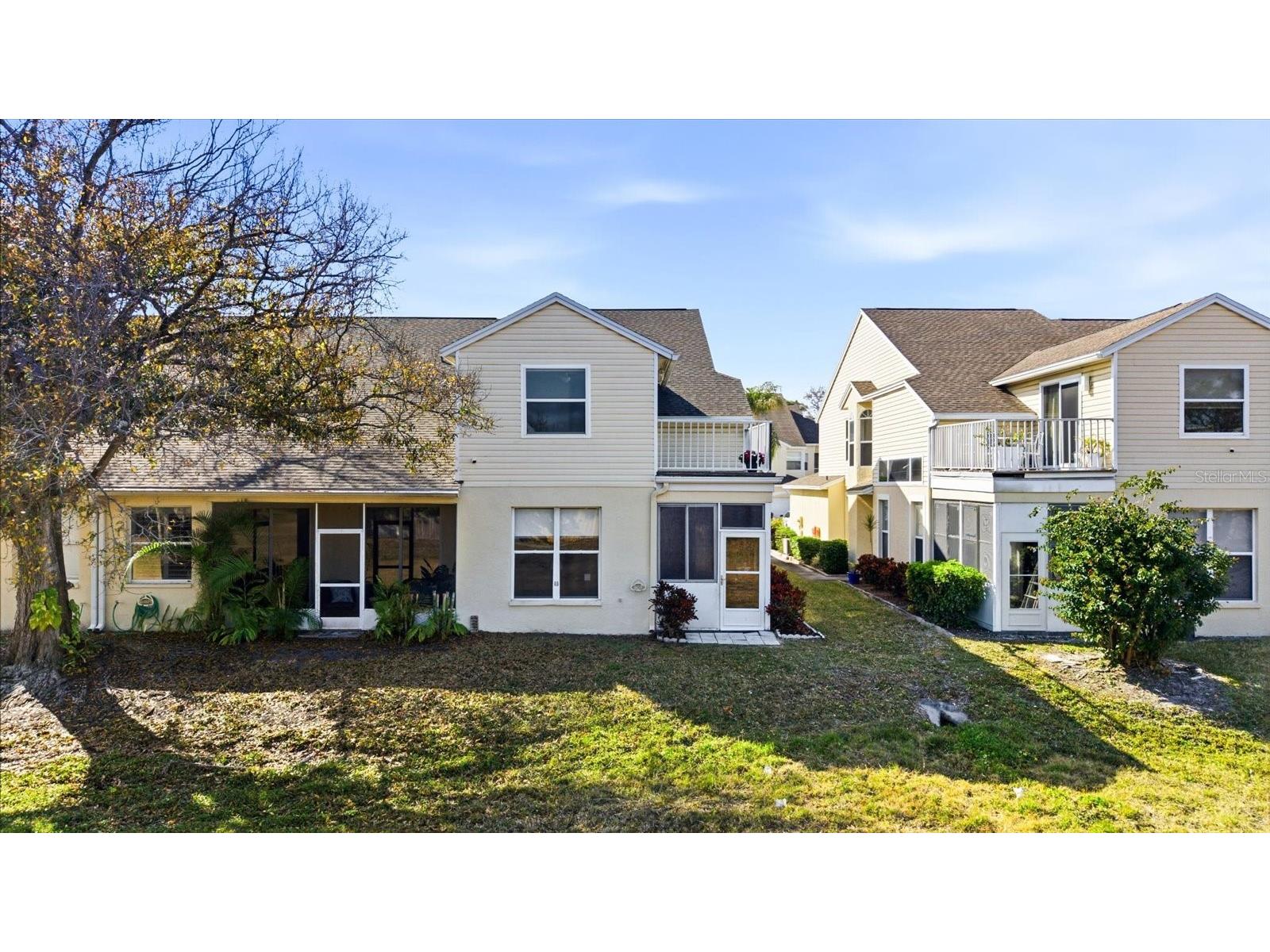 1050 Starkey Road #2301 Largo FL 33771 TB8476363 image42