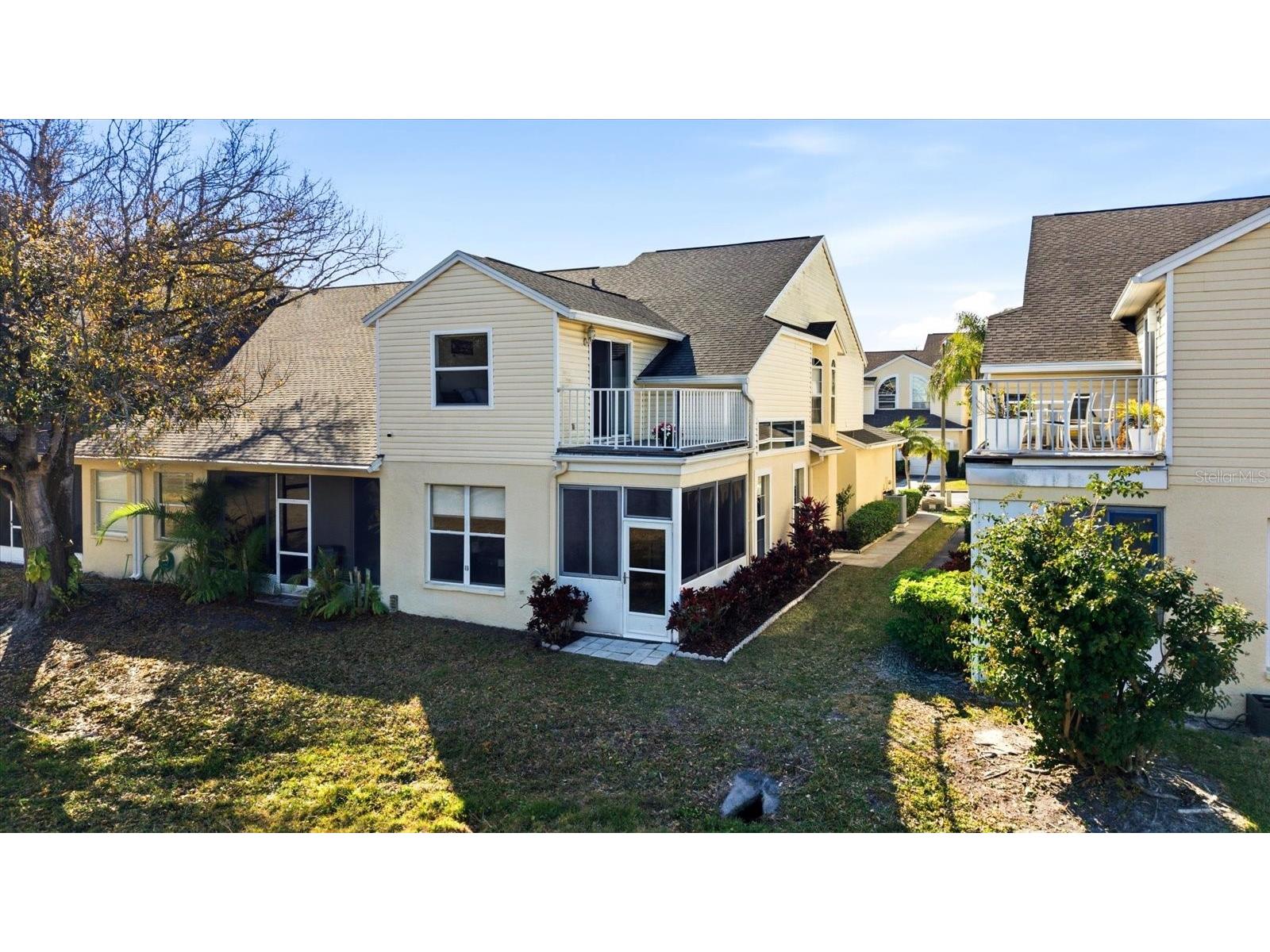 1050 Starkey Road #2301 Largo FL 33771 TB8476363 image43