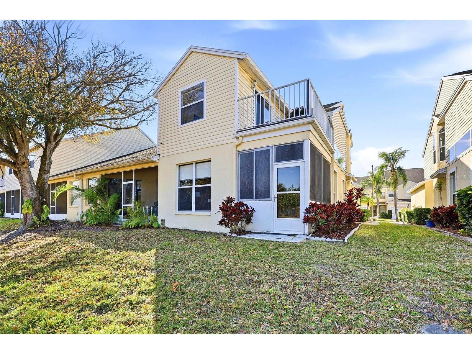 1050 Starkey Road #2301 Largo FL 33771 TB8476363 image44