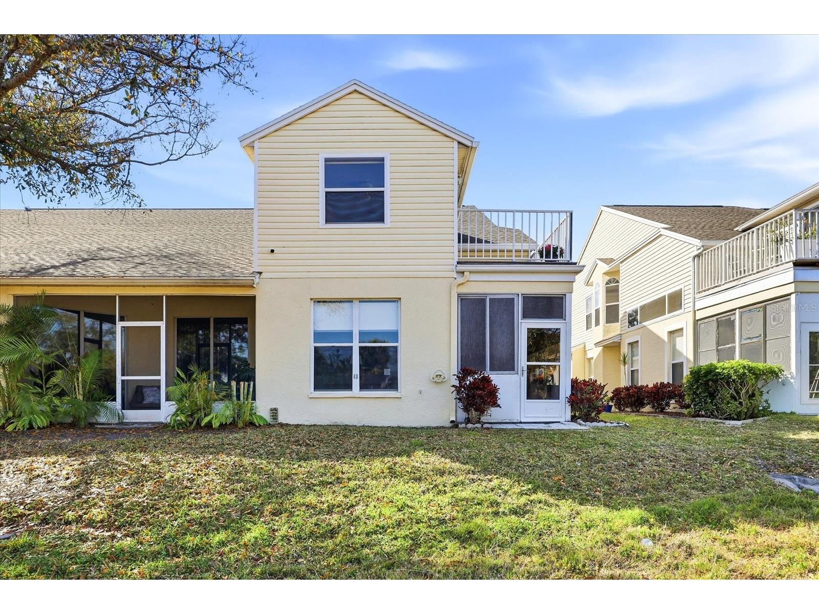 1050 Starkey Road #2301 Largo FL 33771 TB8476363 image45