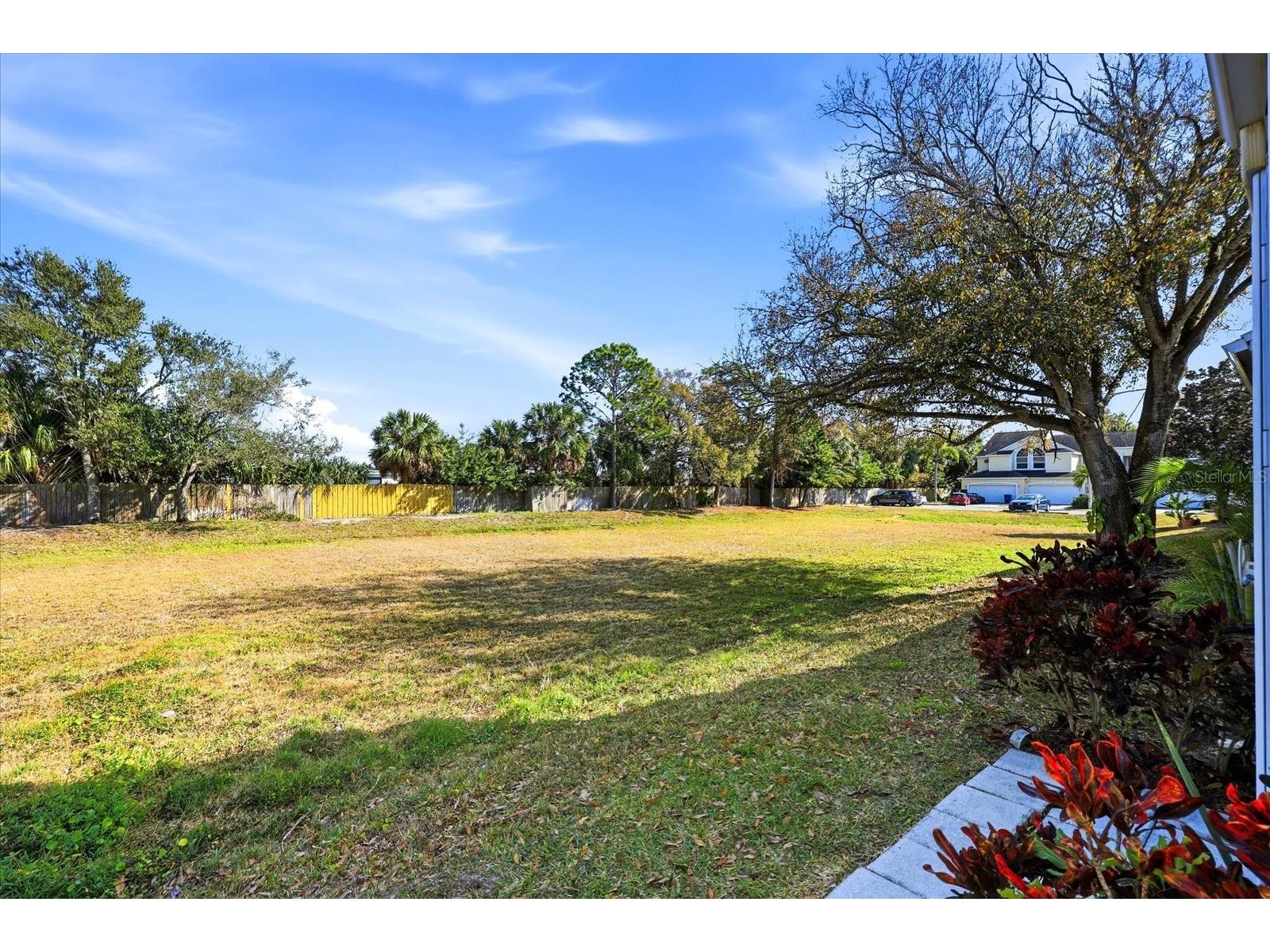 1050 Starkey Road #2301 Largo FL 33771 TB8476363 image46