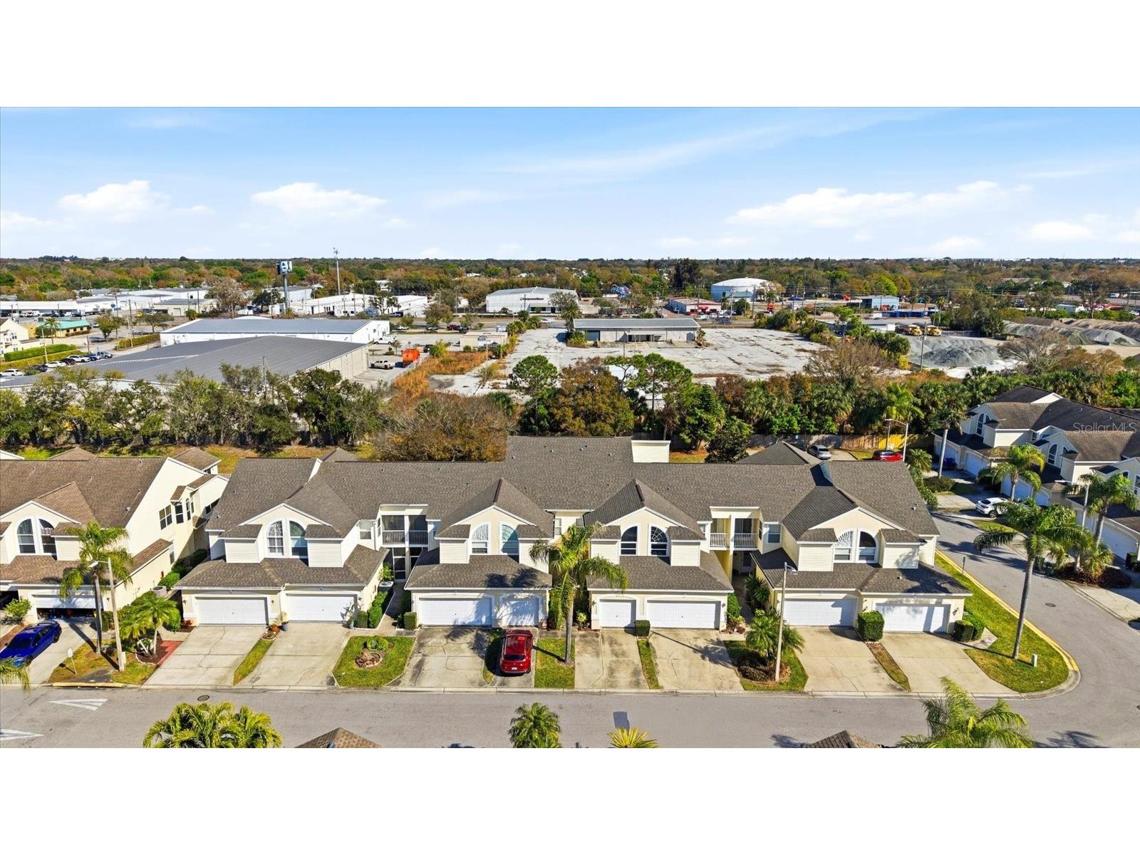 1050 Starkey Road #2301 Largo FL 33771 TB8476363 image47