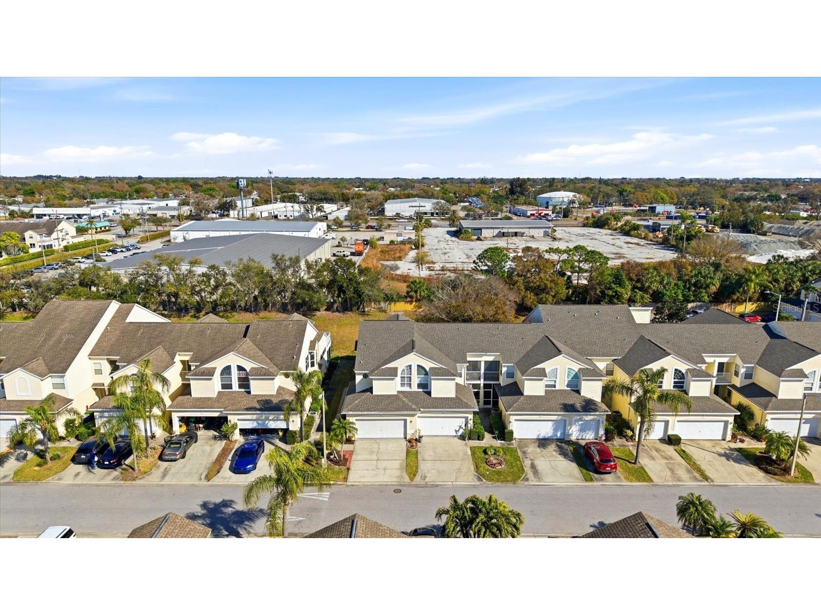 1050 Starkey Road #2301 Largo FL 33771 TB8476363 image48